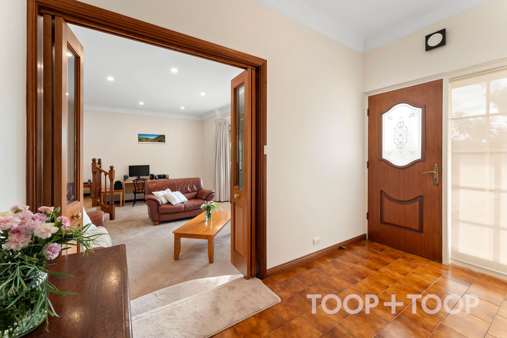 18 Chaliapin Street, Rostrevor SA 5073, Rostrevor - Thumbnail 2