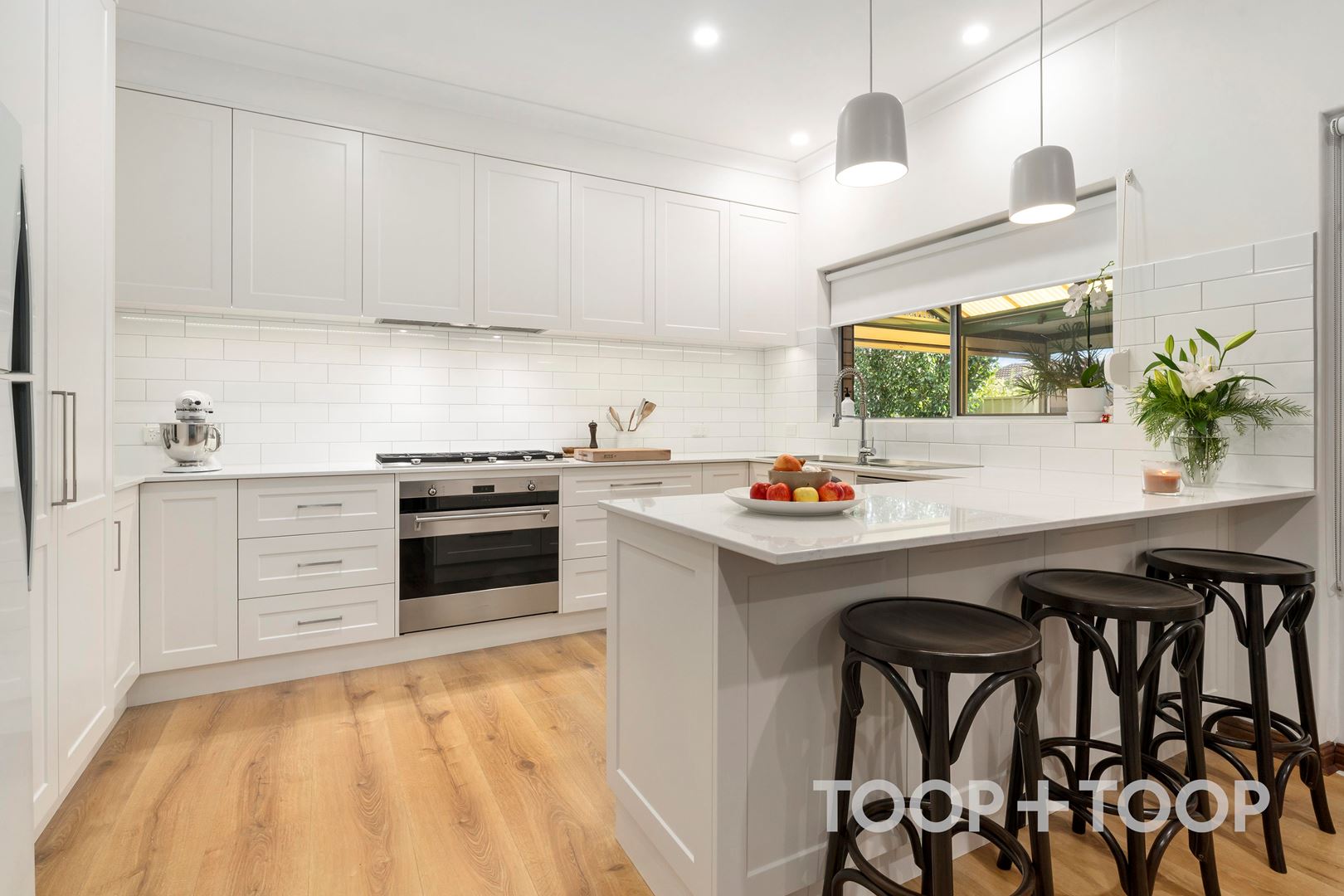18 Chaliapin Street, Rostrevor SA 5073, Rostrevor - Thumbnail 7