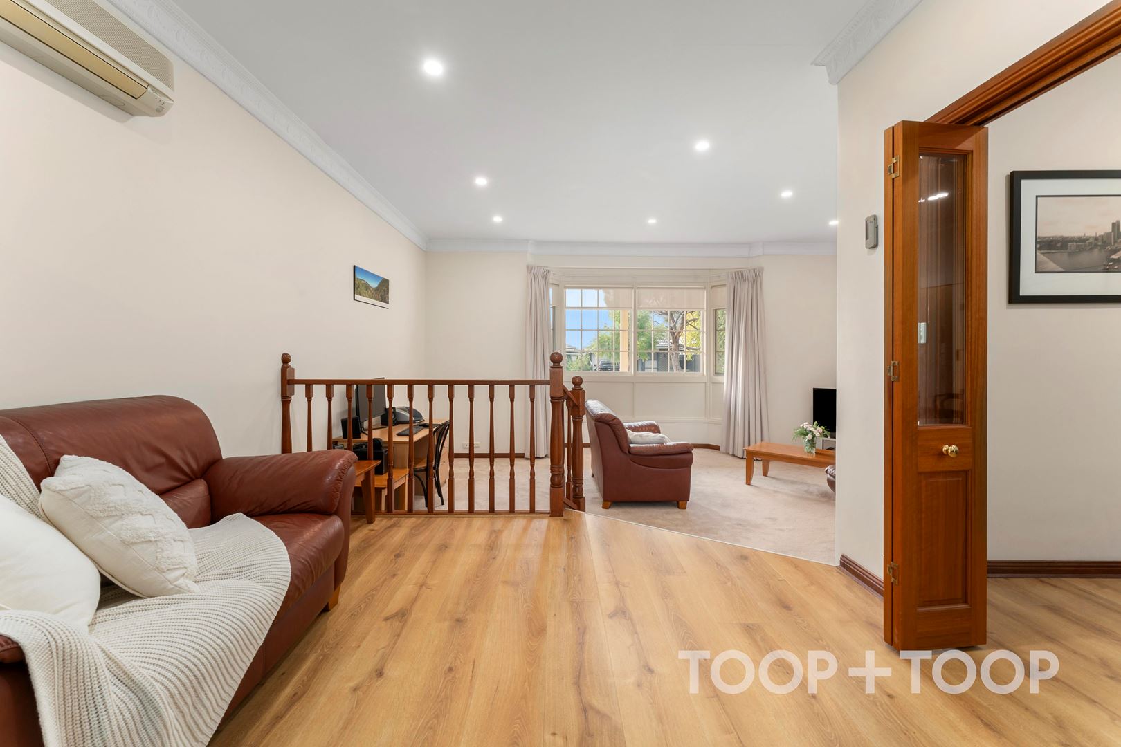 18 Chaliapin Street, Rostrevor SA 5073, Rostrevor - Thumbnail 5