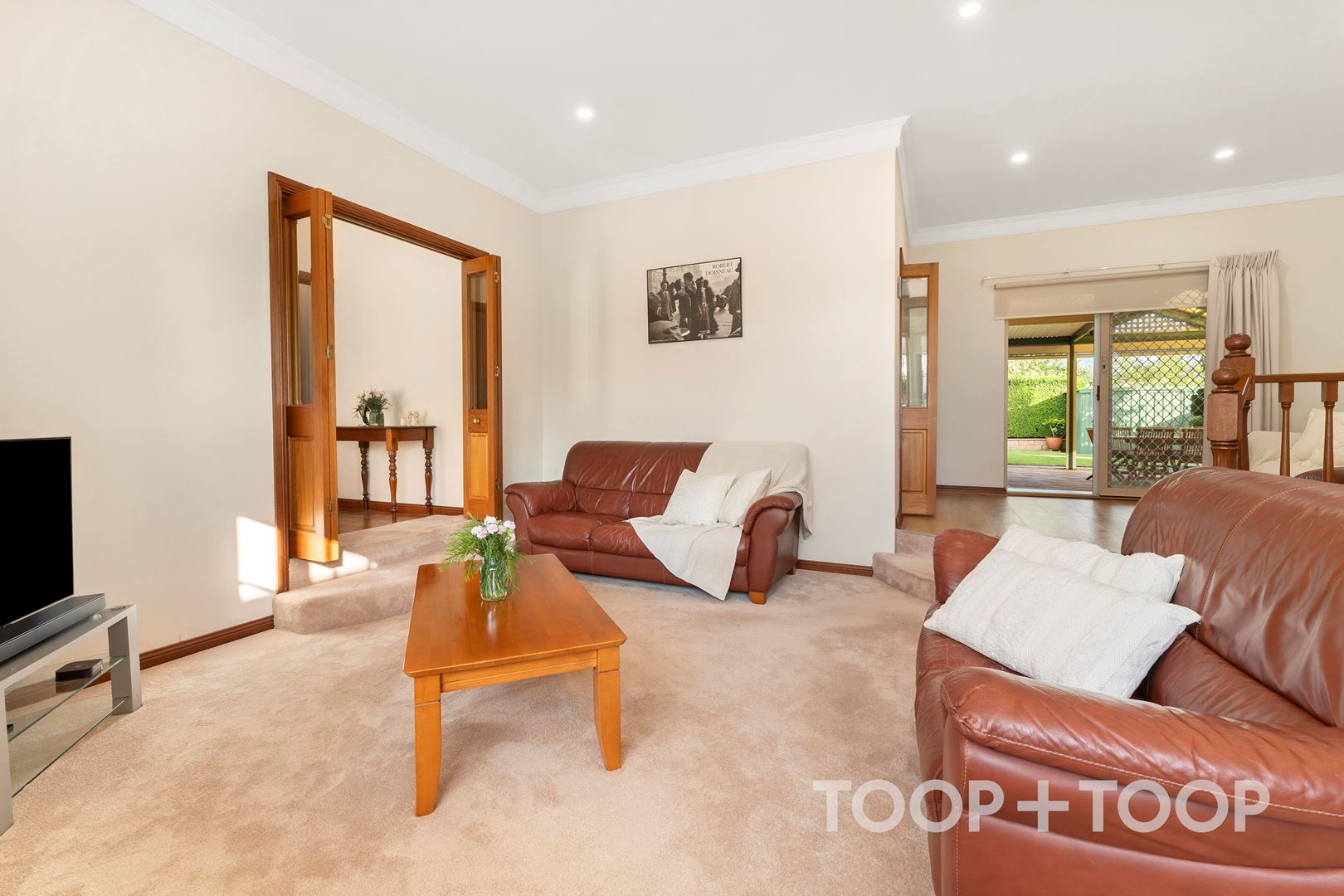 18 Chaliapin Street, Rostrevor SA 5073, Rostrevor - Thumbnail 4