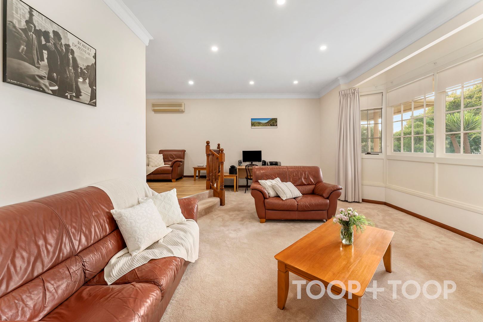 18 Chaliapin Street, Rostrevor SA 5073, Rostrevor - Thumbnail 3