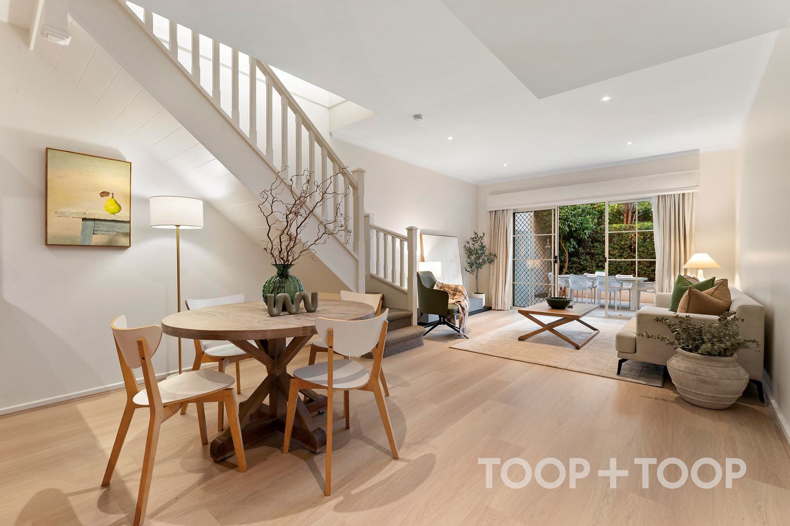 2 / 35 Edmund Street, Norwood SA 5067, Norwood - Thumbnail 3
