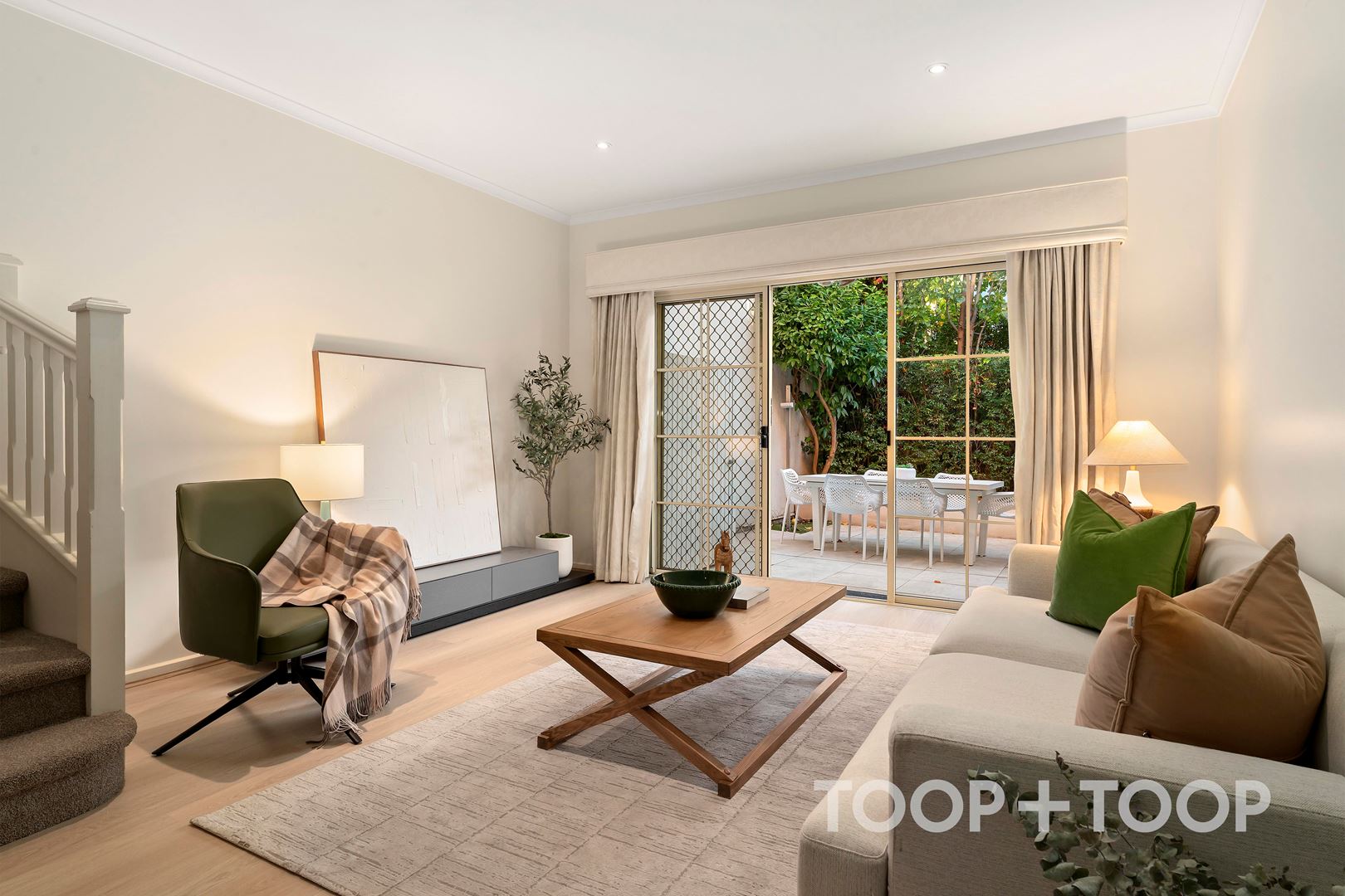 2 / 35 Edmund Street, Norwood SA 5067, Norwood - Thumbnail 4