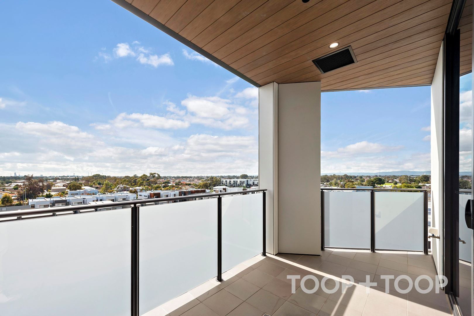 405 / 1 Troubridge Drive,West Lakes SA 5021, West Lakes - Thumbnail 2