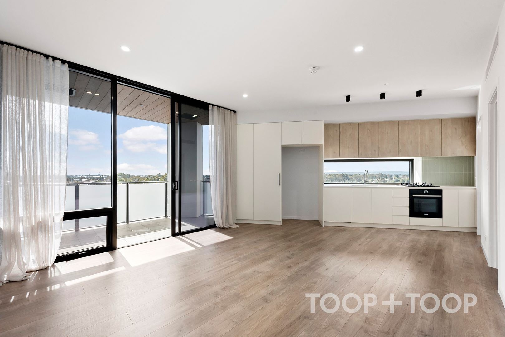405 / 1 Troubridge Drive,West Lakes SA 5021, West Lakes - Thumbnail 4