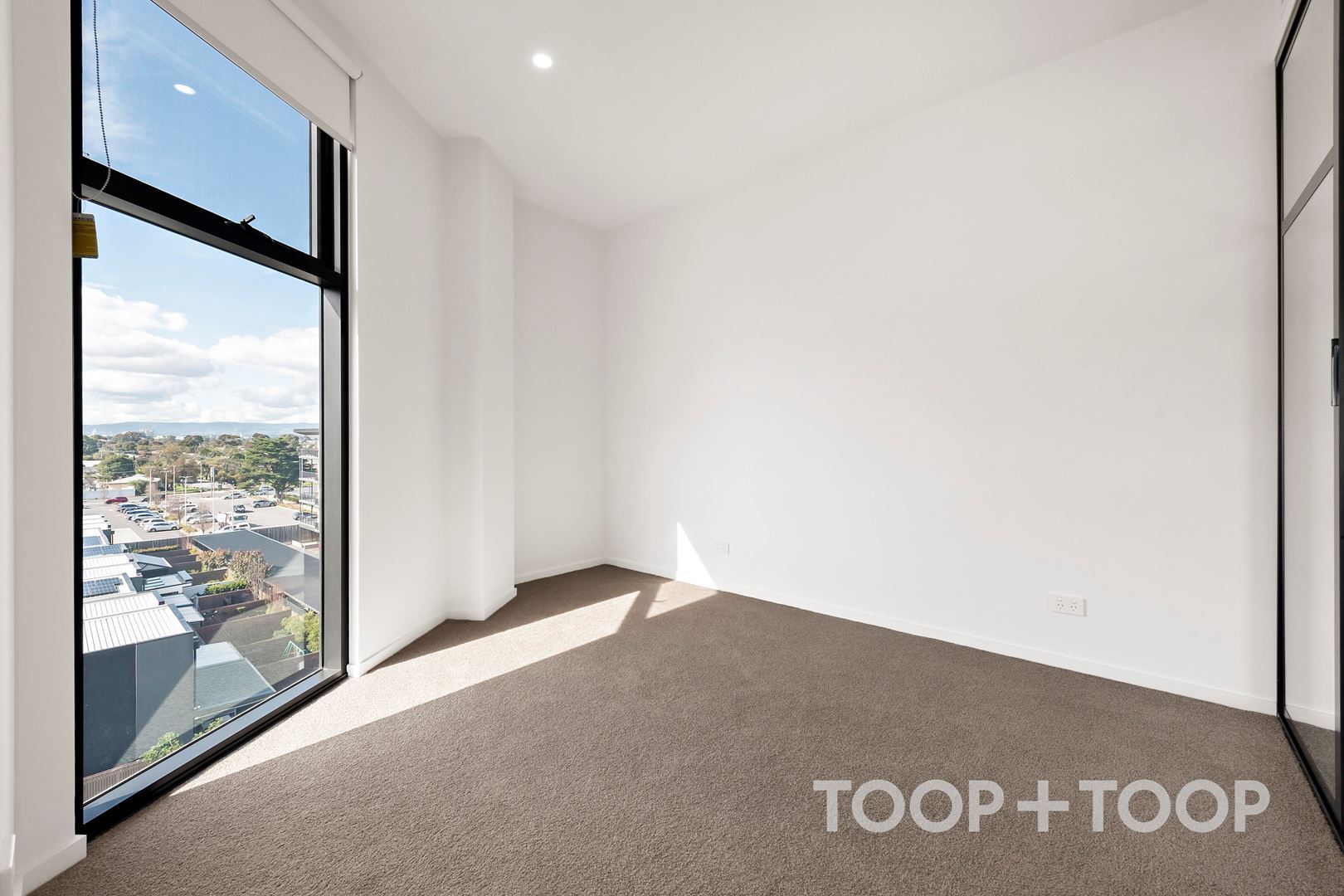 405 / 1 Troubridge Drive,West Lakes SA 5021, West Lakes - Thumbnail 5