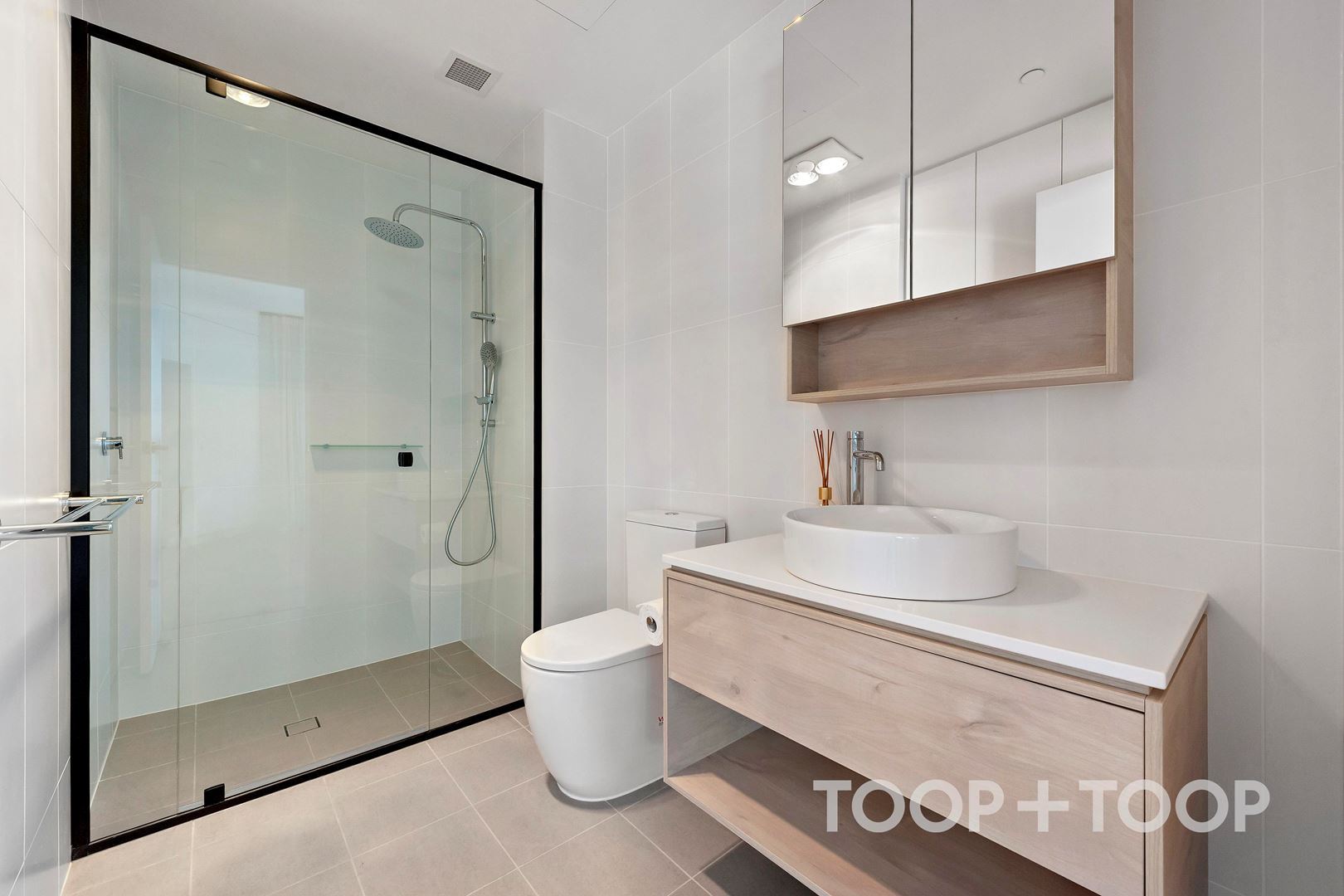 405 / 1 Troubridge Drive,West Lakes SA 5021, West Lakes - Thumbnail 6