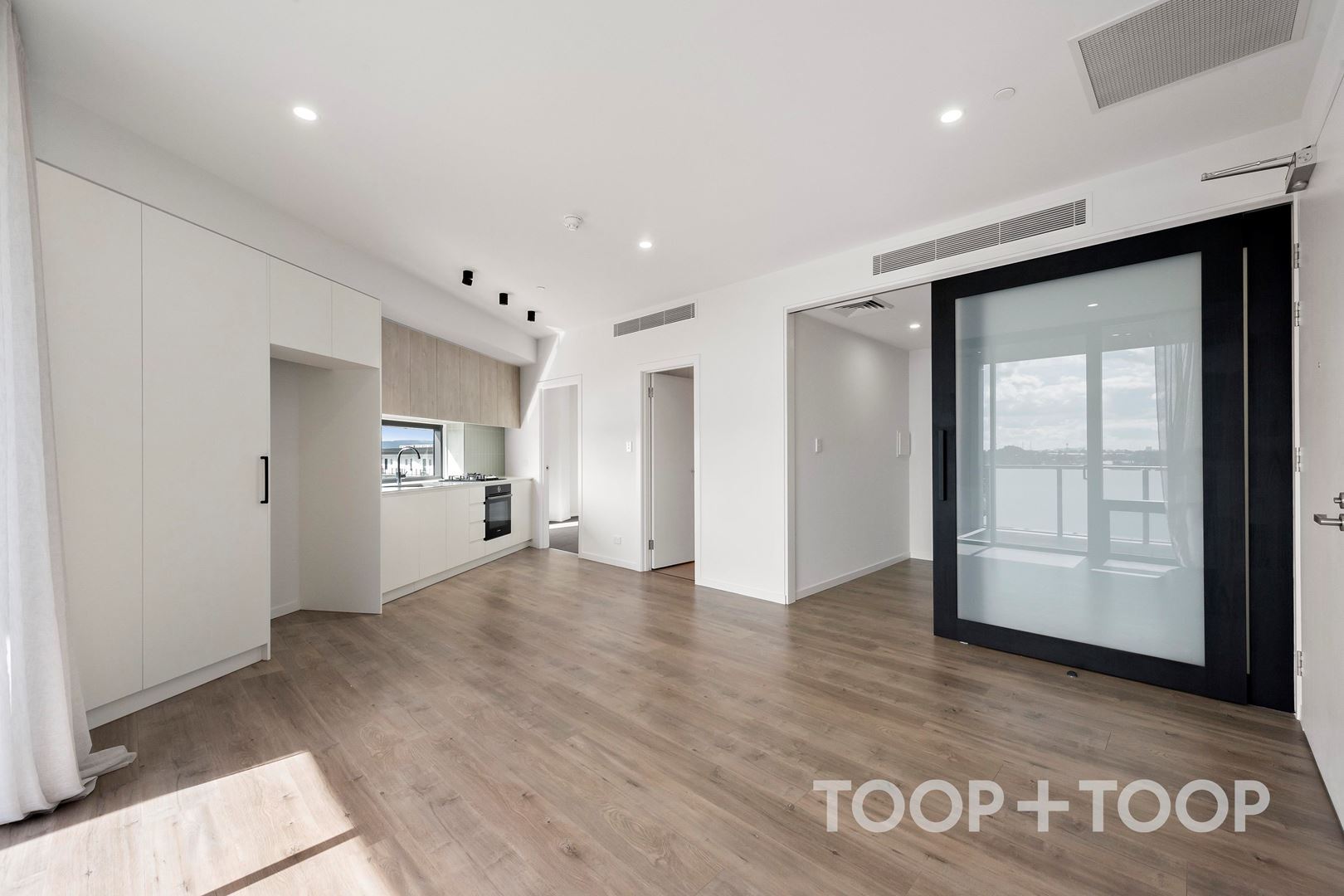 405 / 1 Troubridge Drive,West Lakes SA 5021, West Lakes - Thumbnail 7