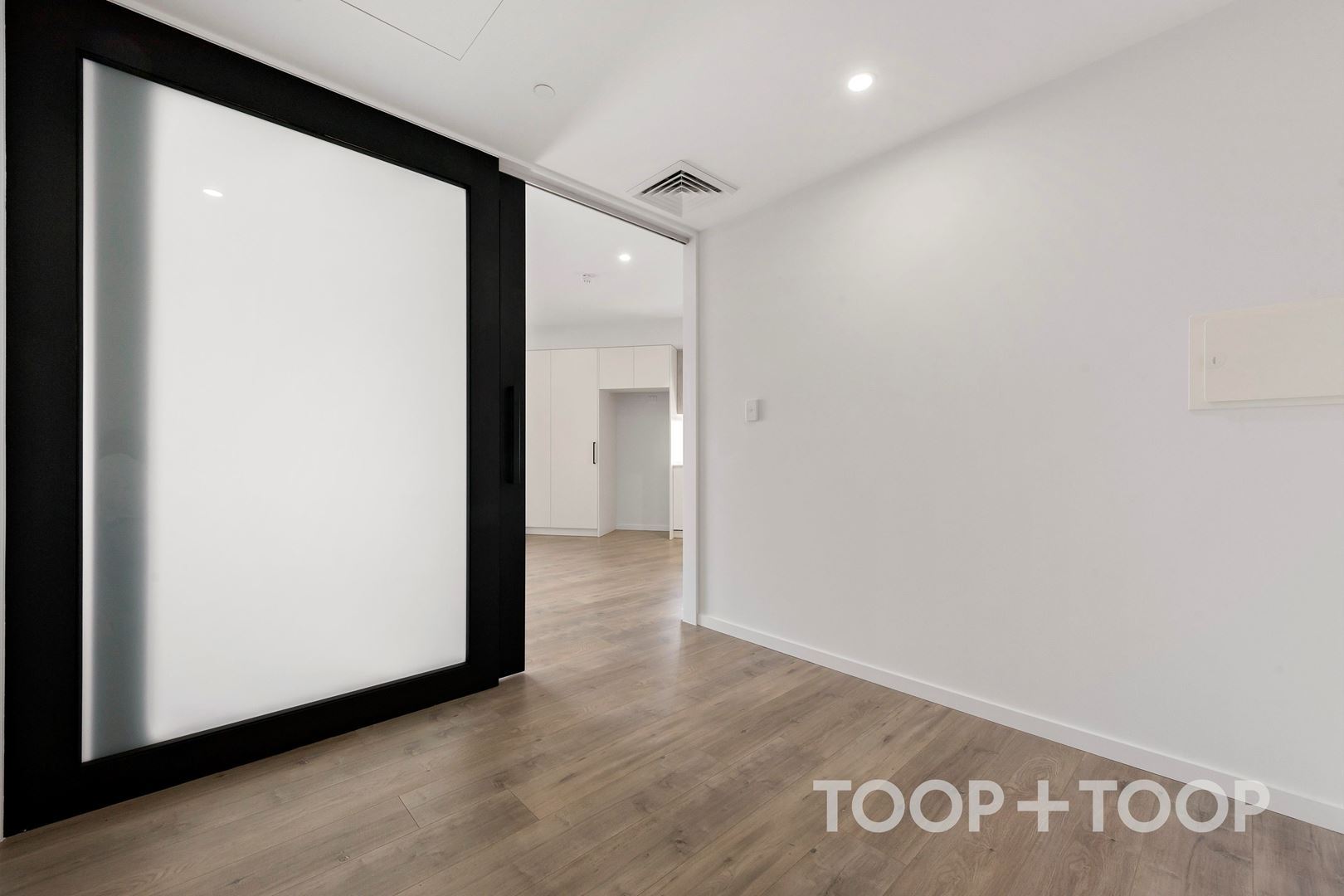 405 / 1 Troubridge Drive,West Lakes SA 5021, West Lakes - Thumbnail 8
