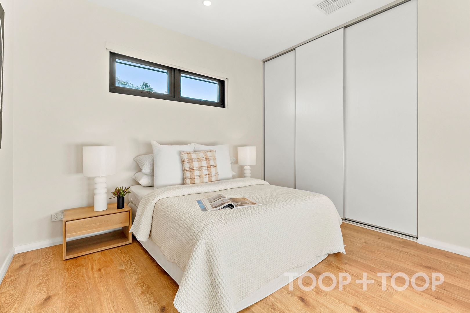 7B Kalimna Avenue, Campbelltown SA 5074, Campbelltown - Thumbnail 8