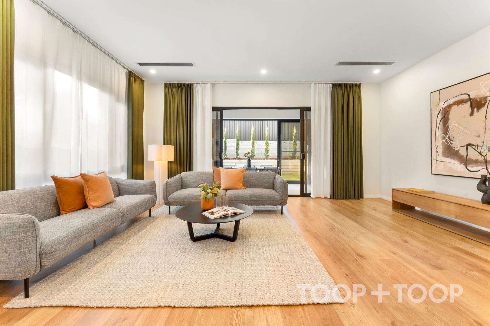 7B Kalimna Avenue, Campbelltown SA 5074, Campbelltown - Thumbnail 7