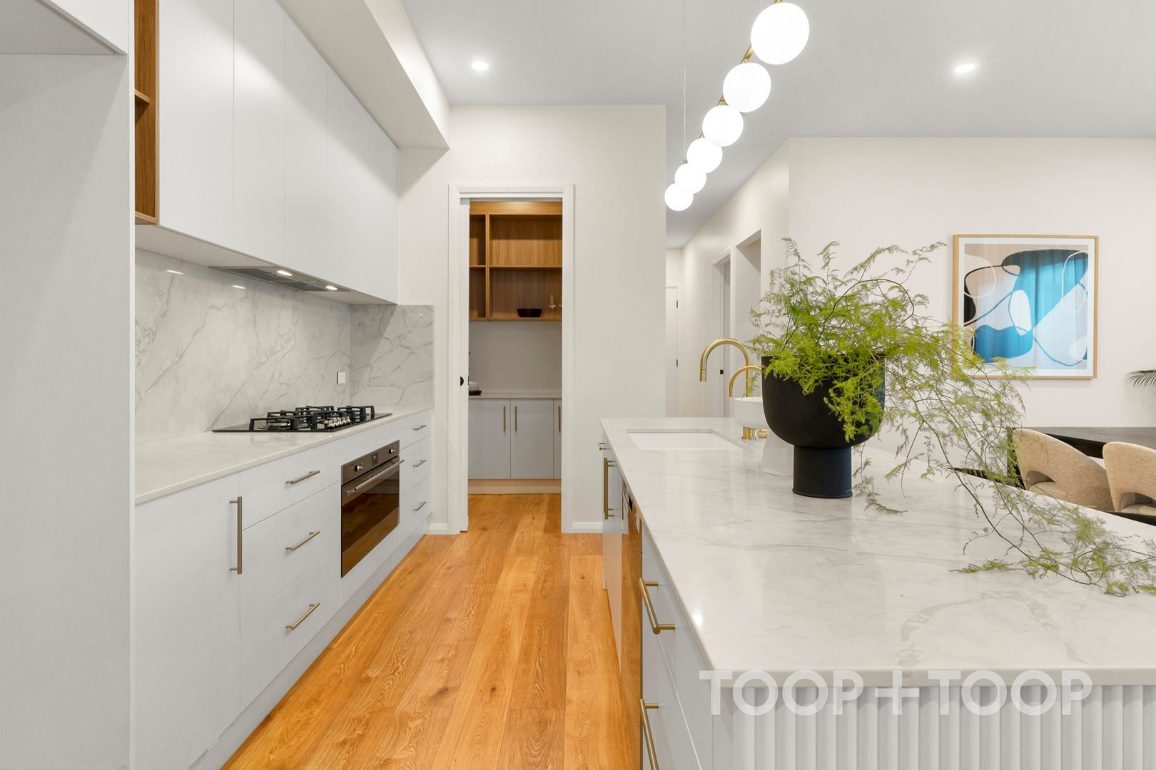 7B Kalimna Avenue, Campbelltown SA 5074, Campbelltown - Thumbnail 6