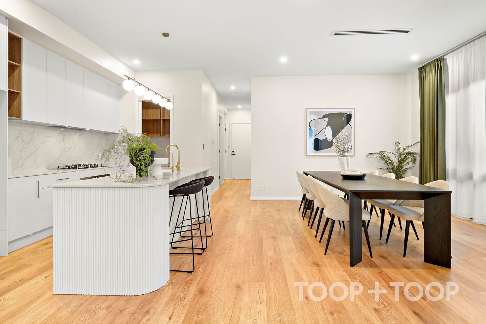 7B Kalimna Avenue, Campbelltown SA 5074, Campbelltown - Thumbnail 4