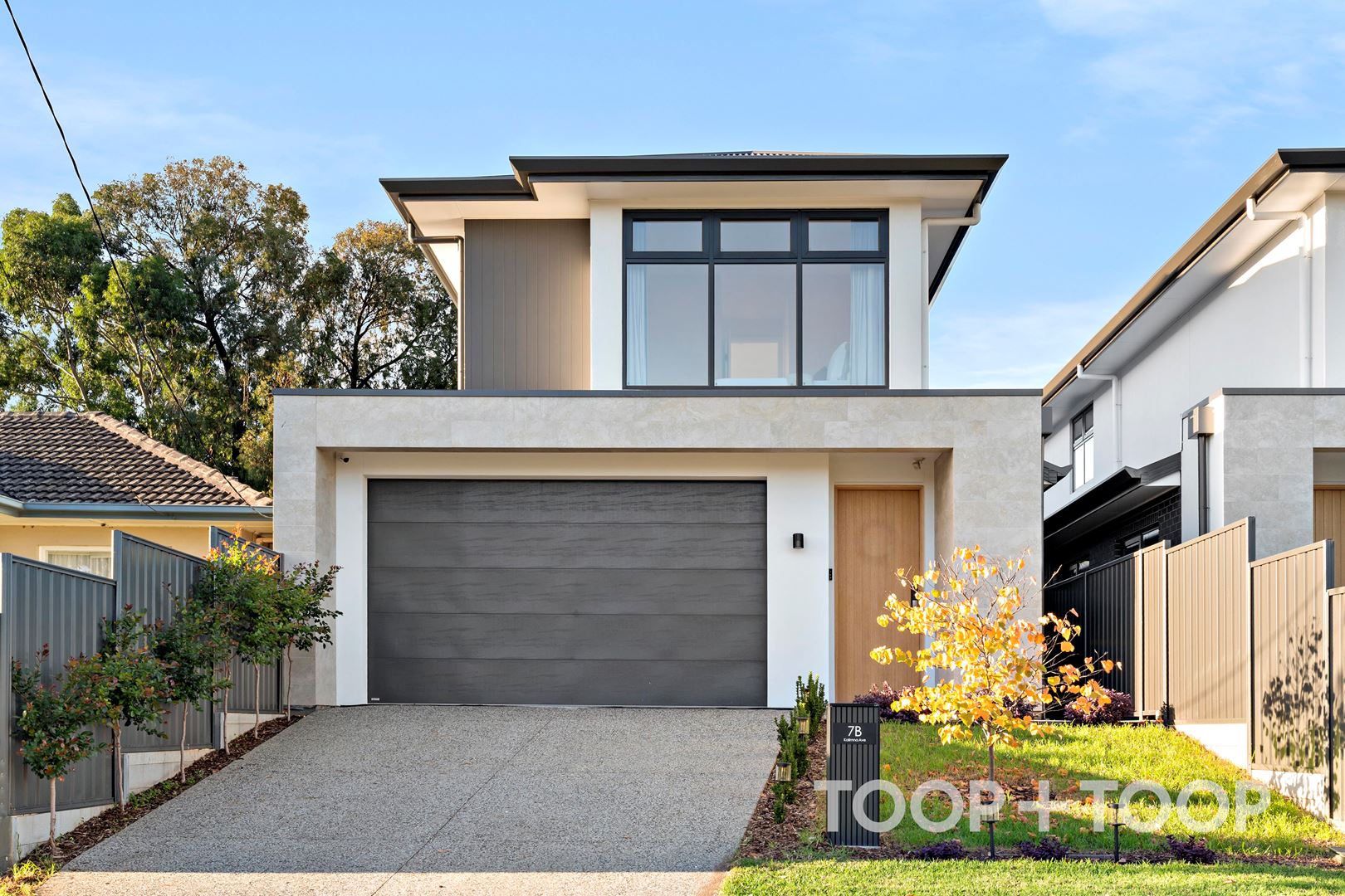 7B Kalimna Avenue, Campbelltown SA 5074, Campbelltown - Image 1
