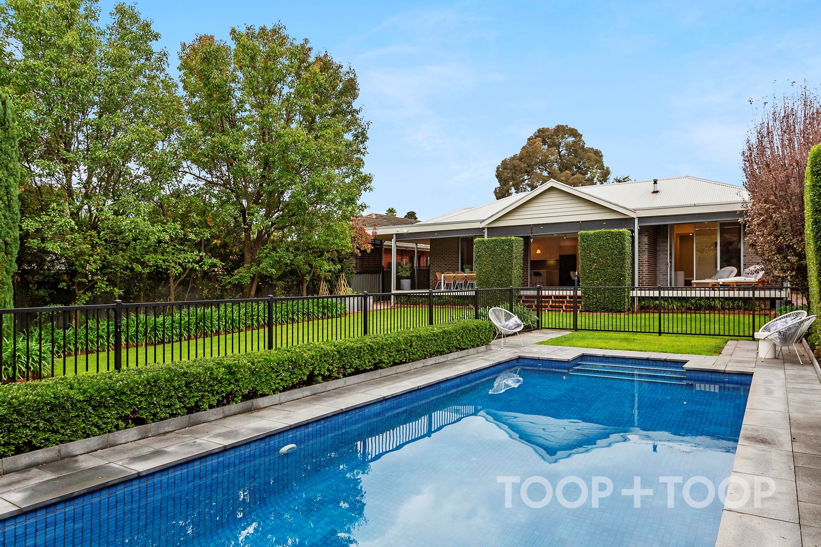 57 Myall Avenue, Erindale SA 5066, Erindale - Thumbnail 2