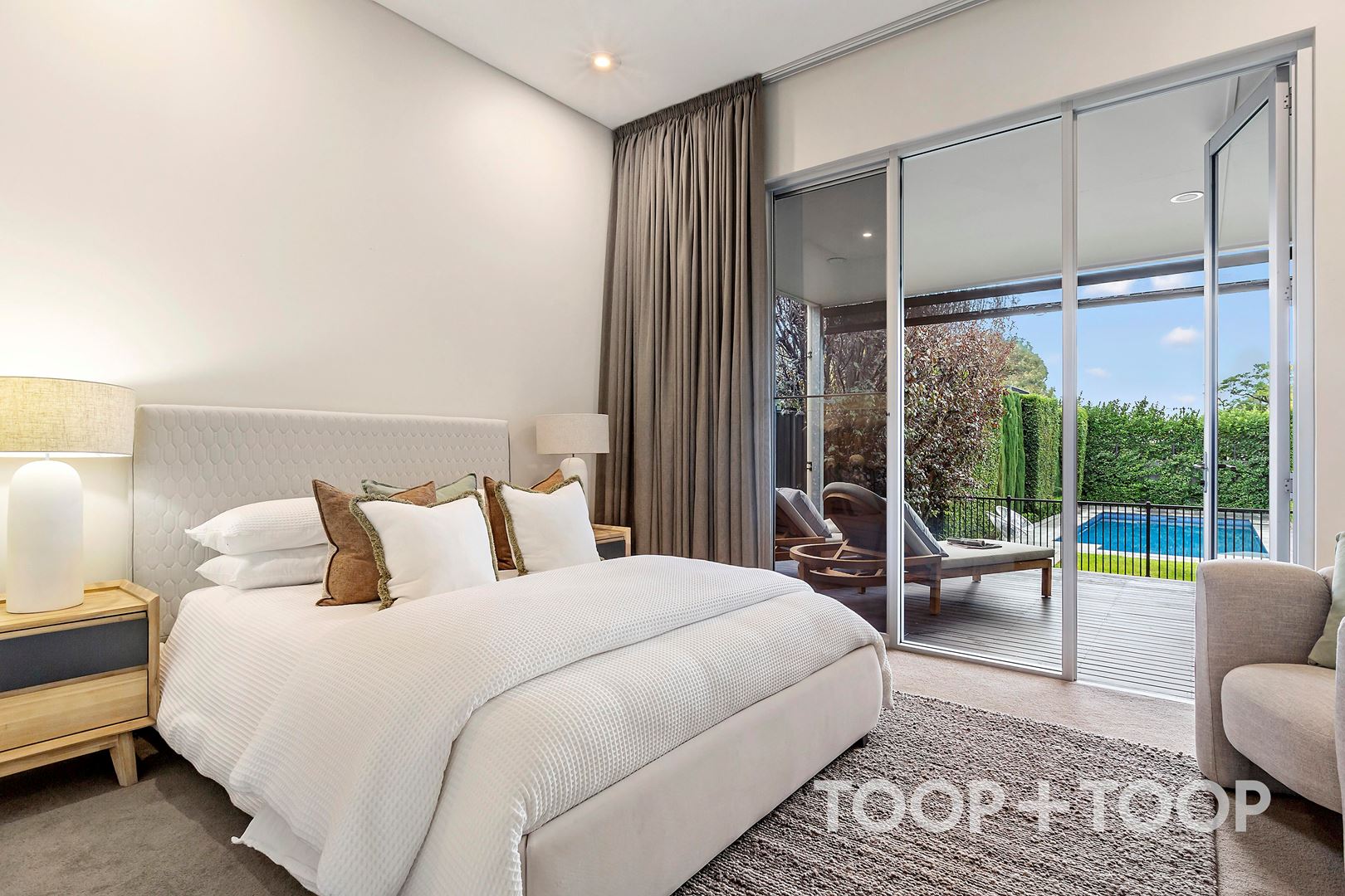 57 Myall Avenue, Erindale SA 5066, Erindale - Thumbnail 7