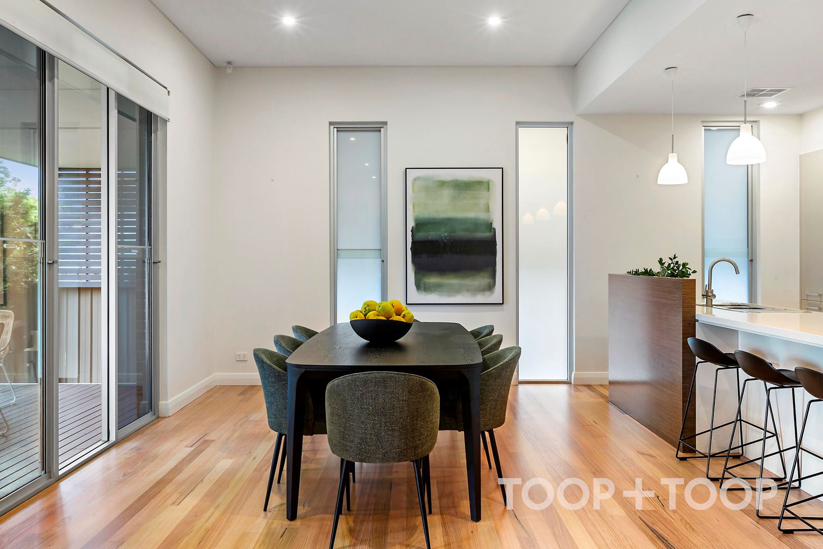57 Myall Avenue, Erindale SA 5066, Erindale - Thumbnail 8