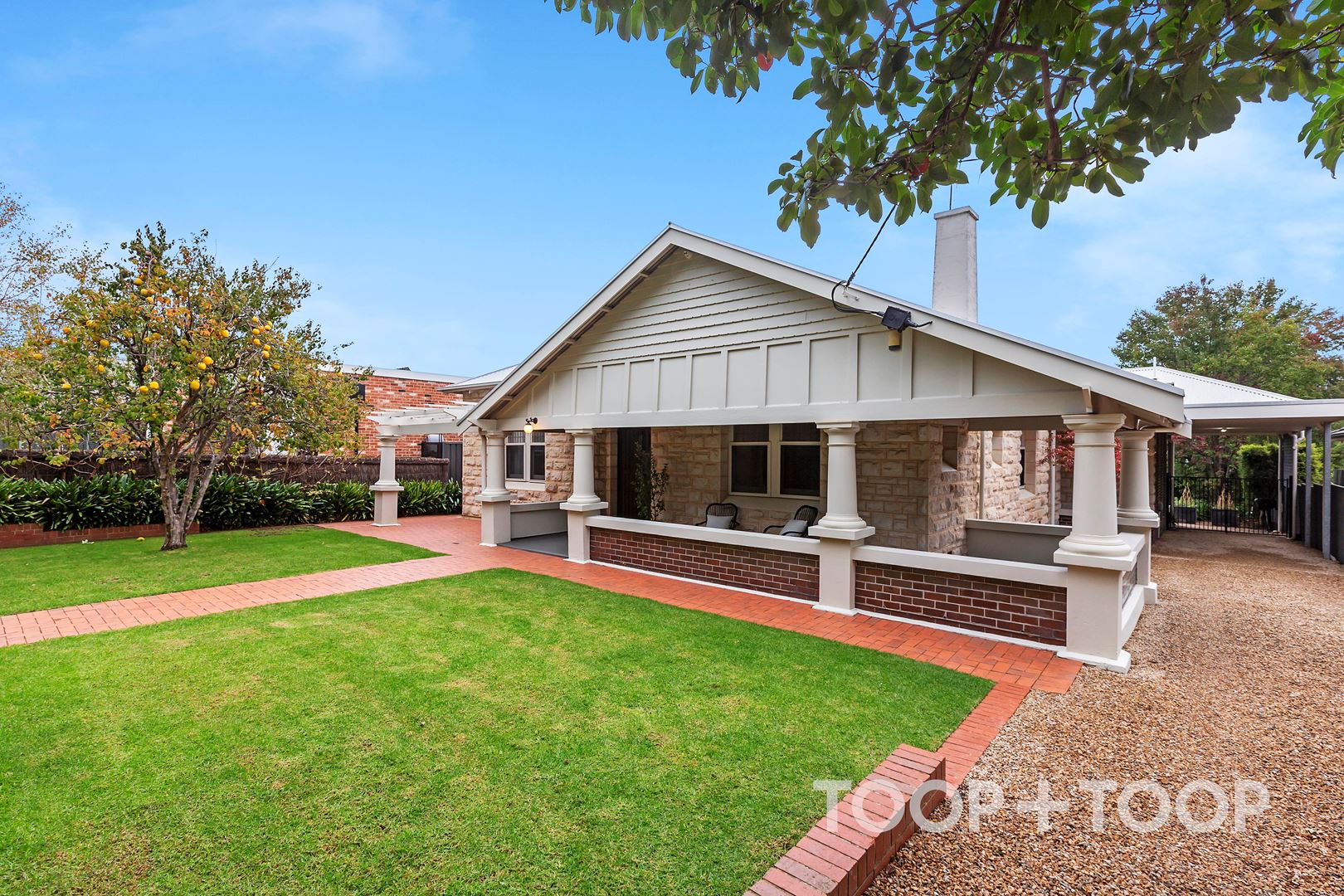 57 Myall Avenue, Erindale SA 5066, Erindale - Image 1