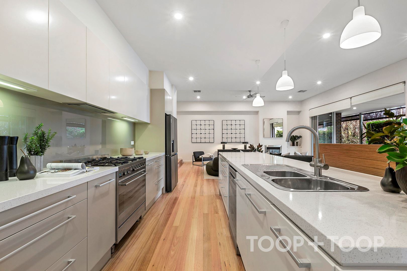 57 Myall Avenue, Erindale SA 5066, Erindale - Thumbnail 5