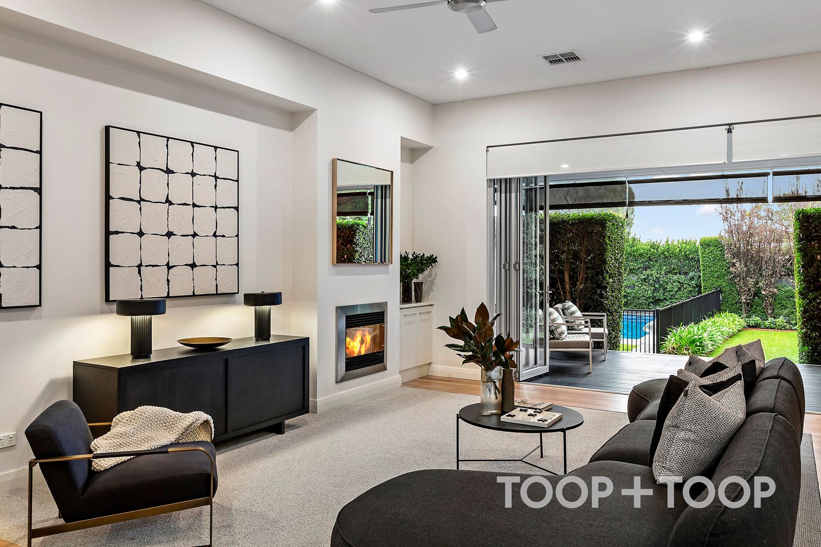 57 Myall Avenue, Erindale SA 5066, Erindale - Thumbnail 3