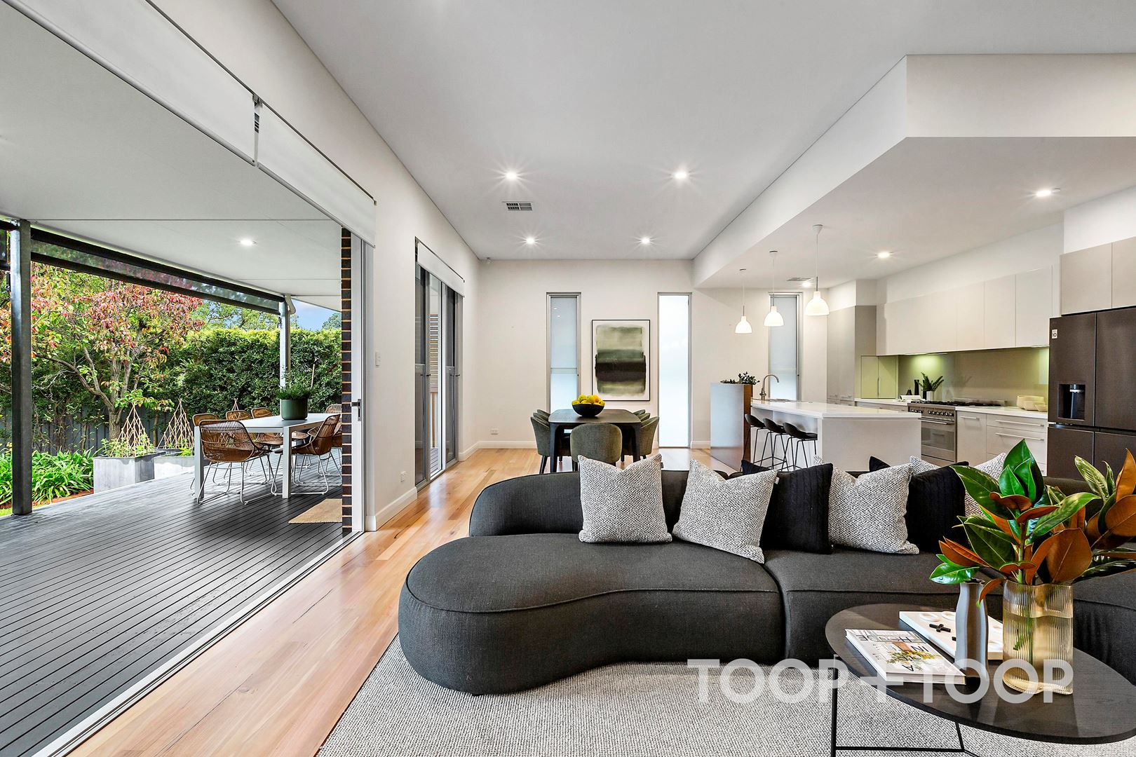 57 Myall Avenue, Erindale SA 5066, Erindale - Thumbnail 4