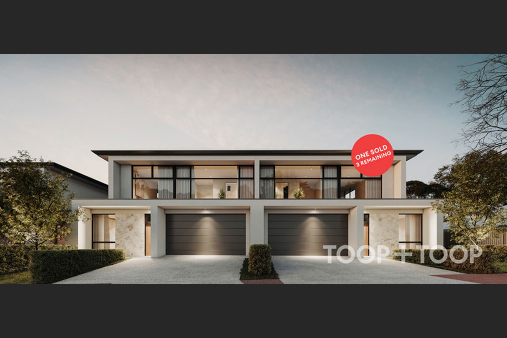 3 / 36 Sandford Street, Kensington Gardens SA 5068, Kensington Gardens - Image 1