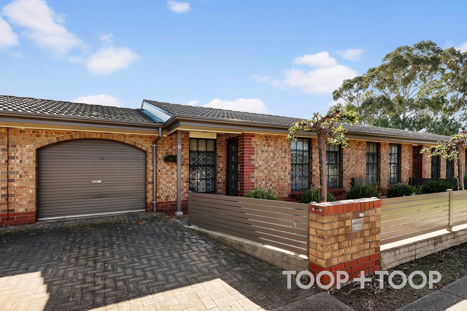6 Gawler Avenue, West Hindmarsh SA 5007, West Hindmarsh - Image 1