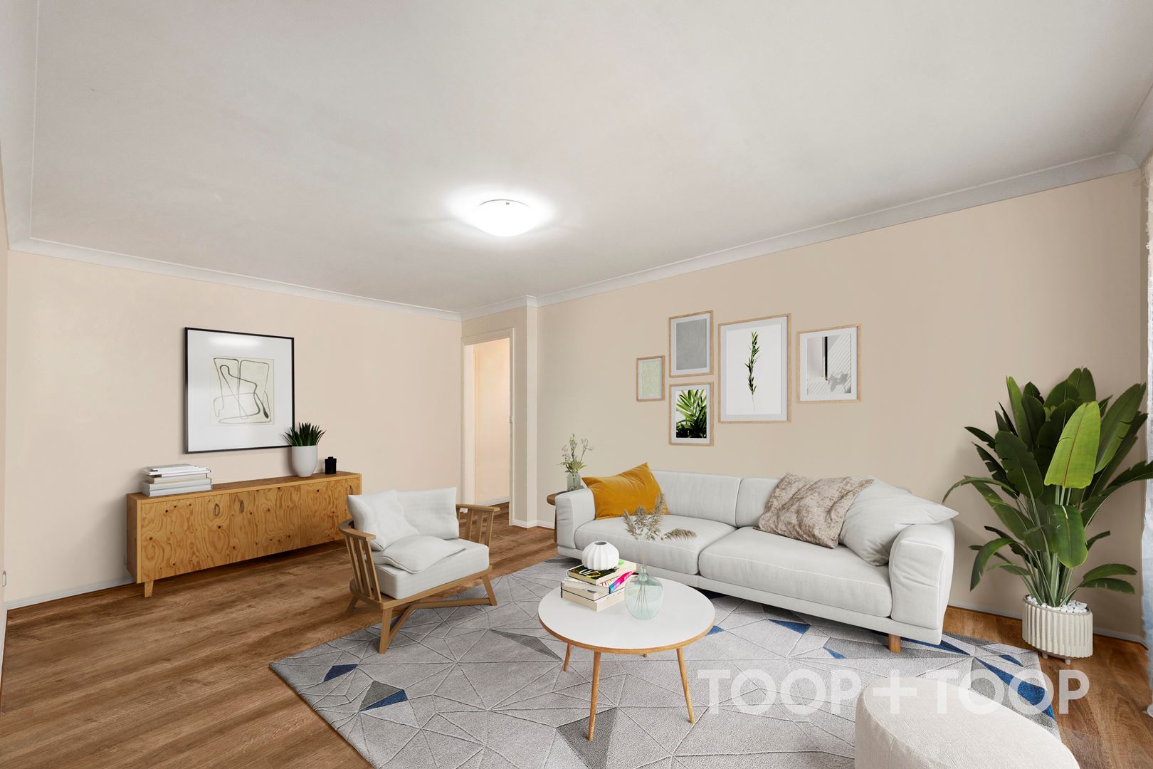 6 Gawler Avenue, West Hindmarsh SA 5007, West Hindmarsh - Thumbnail 2