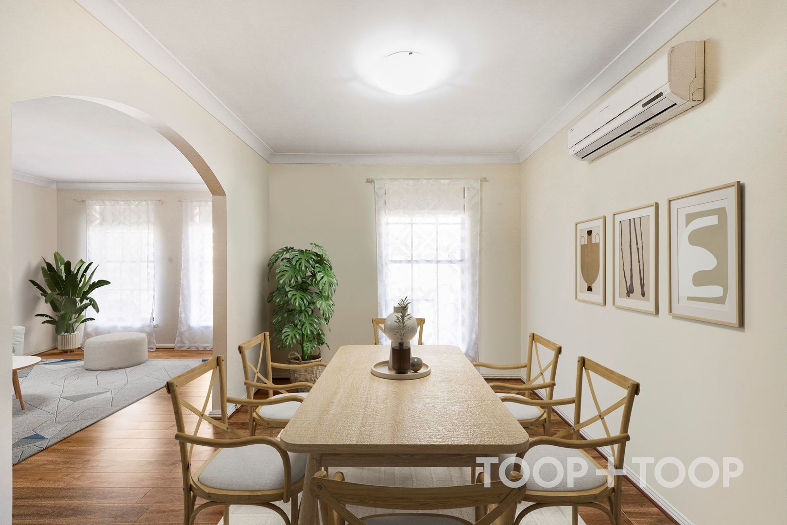6 Gawler Avenue, West Hindmarsh SA 5007, West Hindmarsh - Thumbnail 4