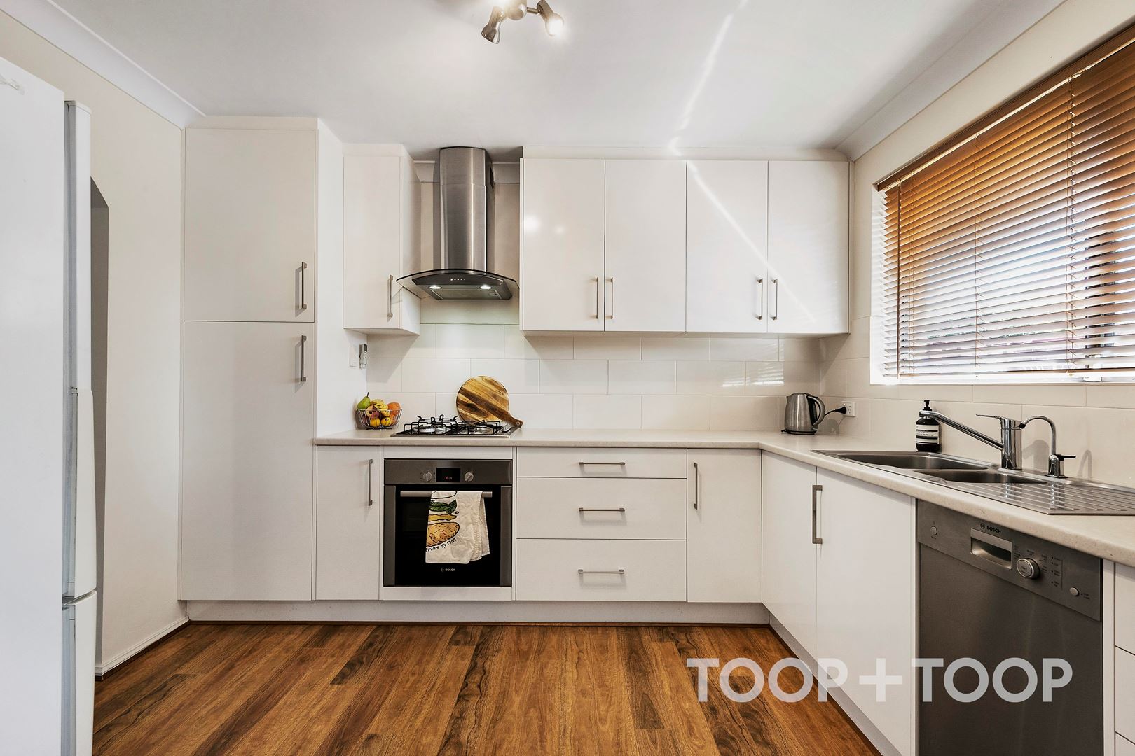 6 Gawler Avenue, West Hindmarsh SA 5007, West Hindmarsh - Thumbnail 5