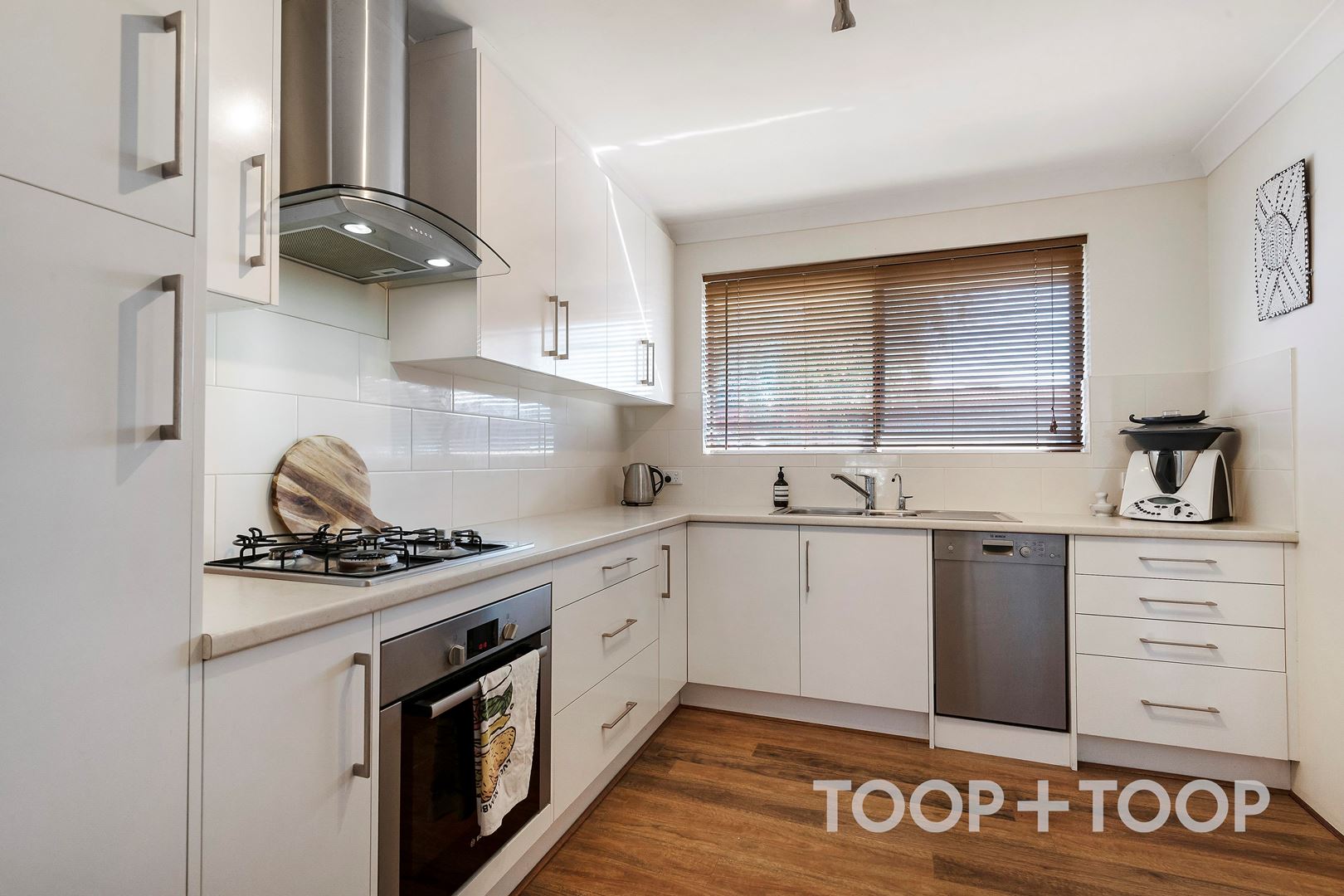 6 Gawler Avenue, West Hindmarsh SA 5007, West Hindmarsh - Thumbnail 6