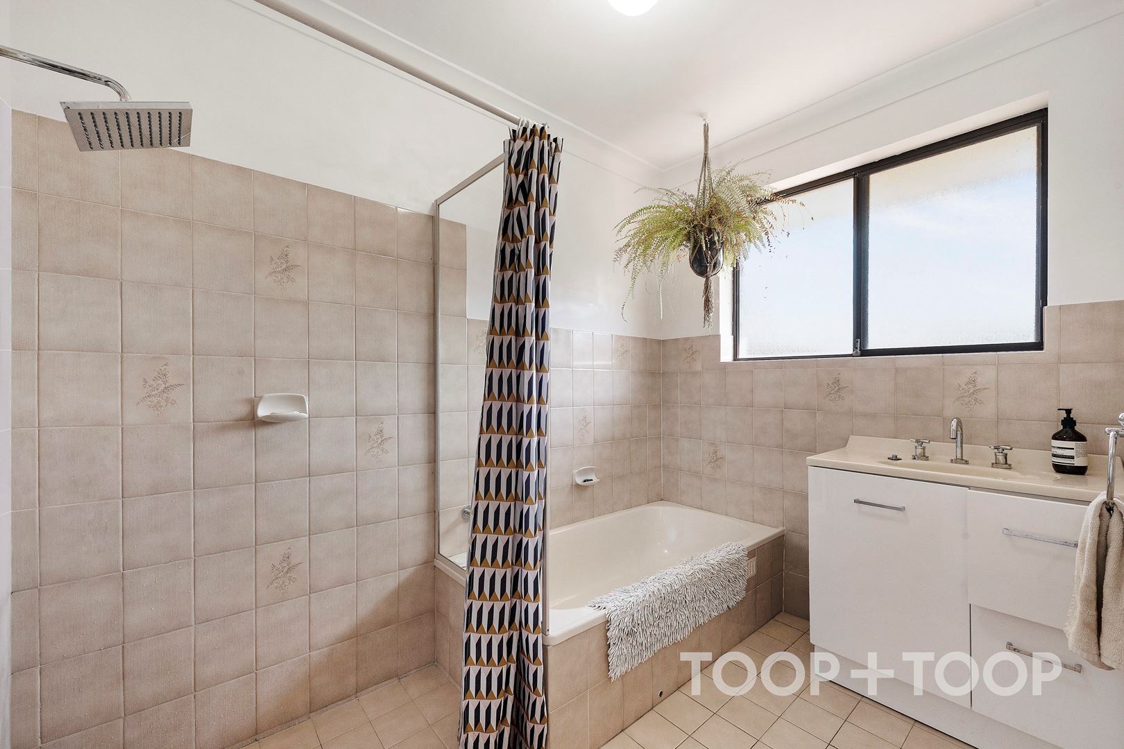 6 Gawler Avenue, West Hindmarsh SA 5007, West Hindmarsh - Thumbnail 8