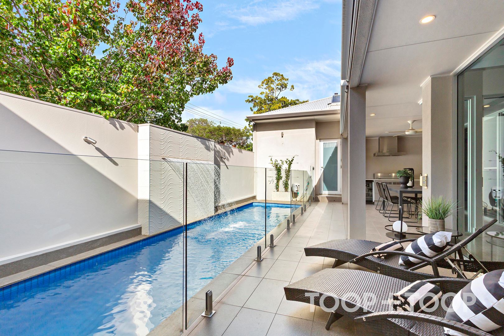 140 William Street, Norwood SA 5067, Norwood - Thumbnail 2