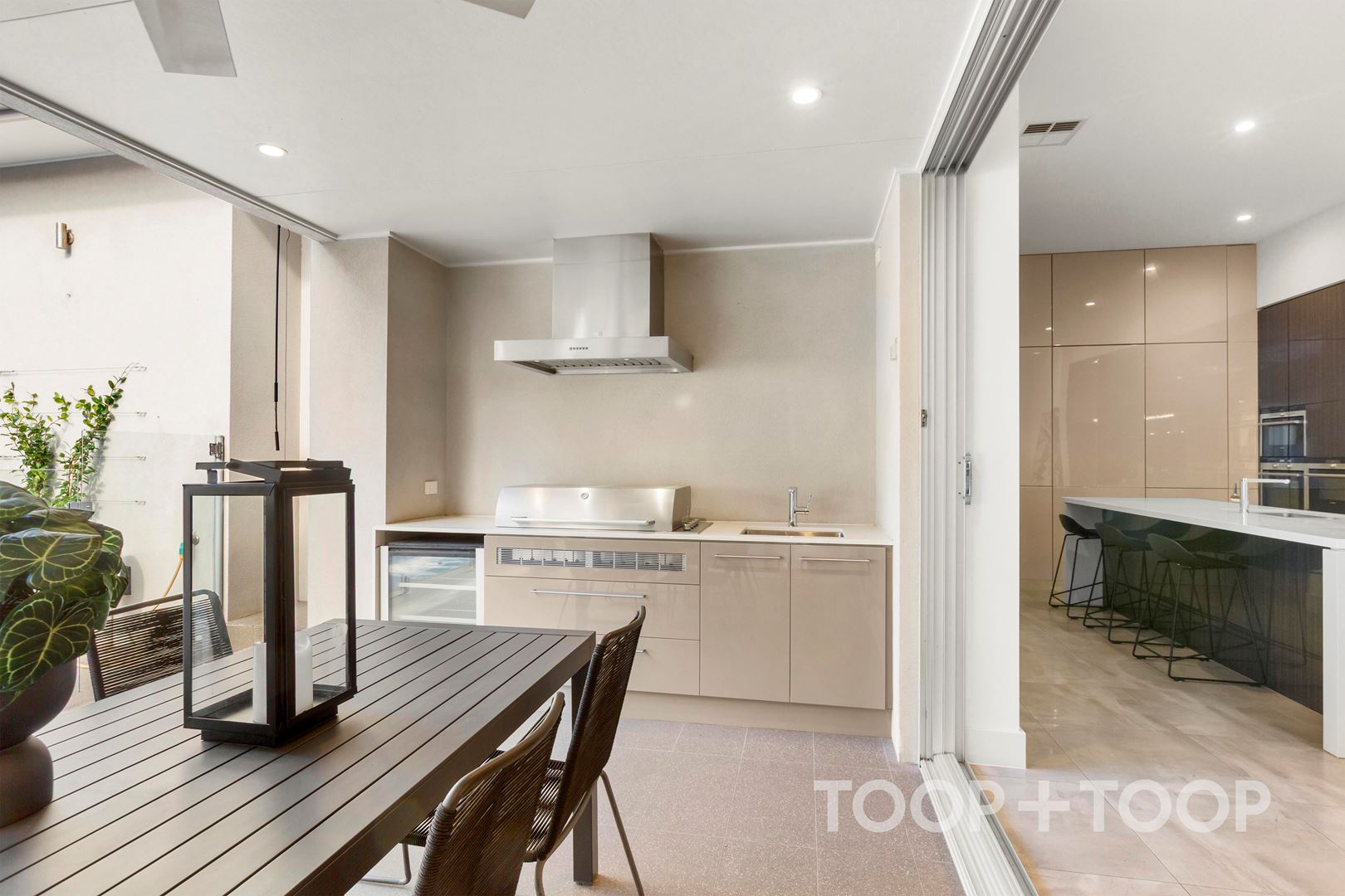 140 William Street, Norwood SA 5067, Norwood - Thumbnail 6