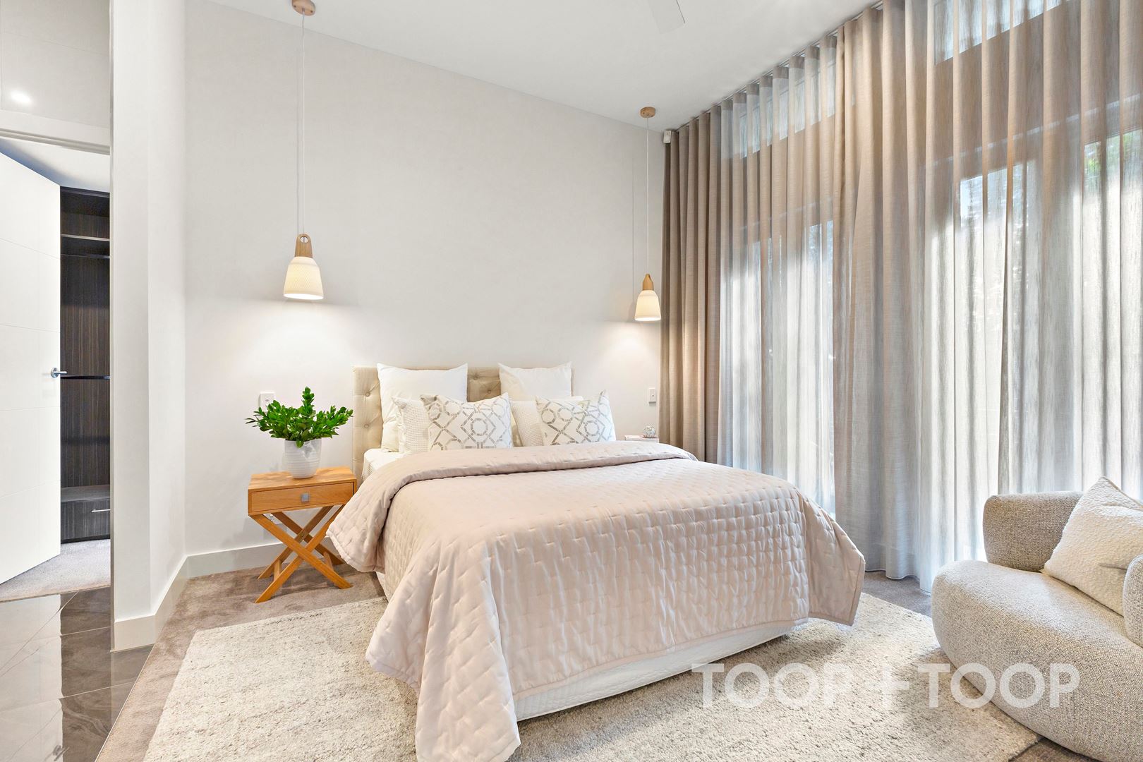 140 William Street, Norwood SA 5067, Norwood - Thumbnail 7