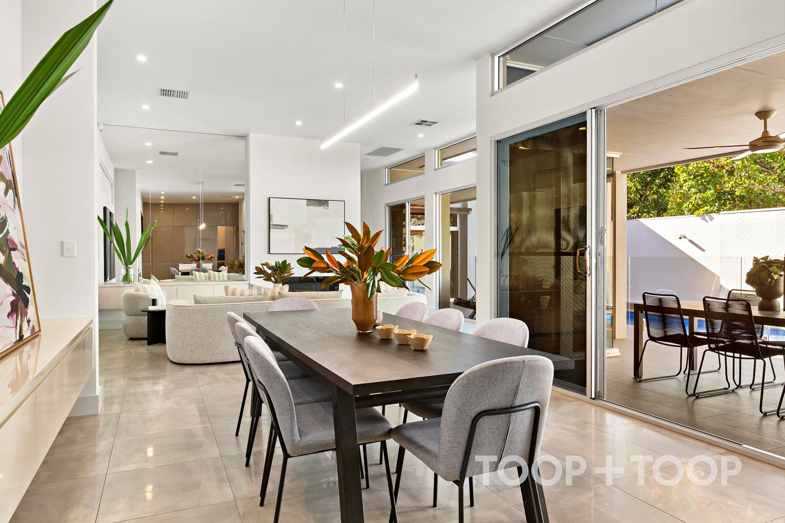 140 William Street, Norwood SA 5067, Norwood - Thumbnail 4