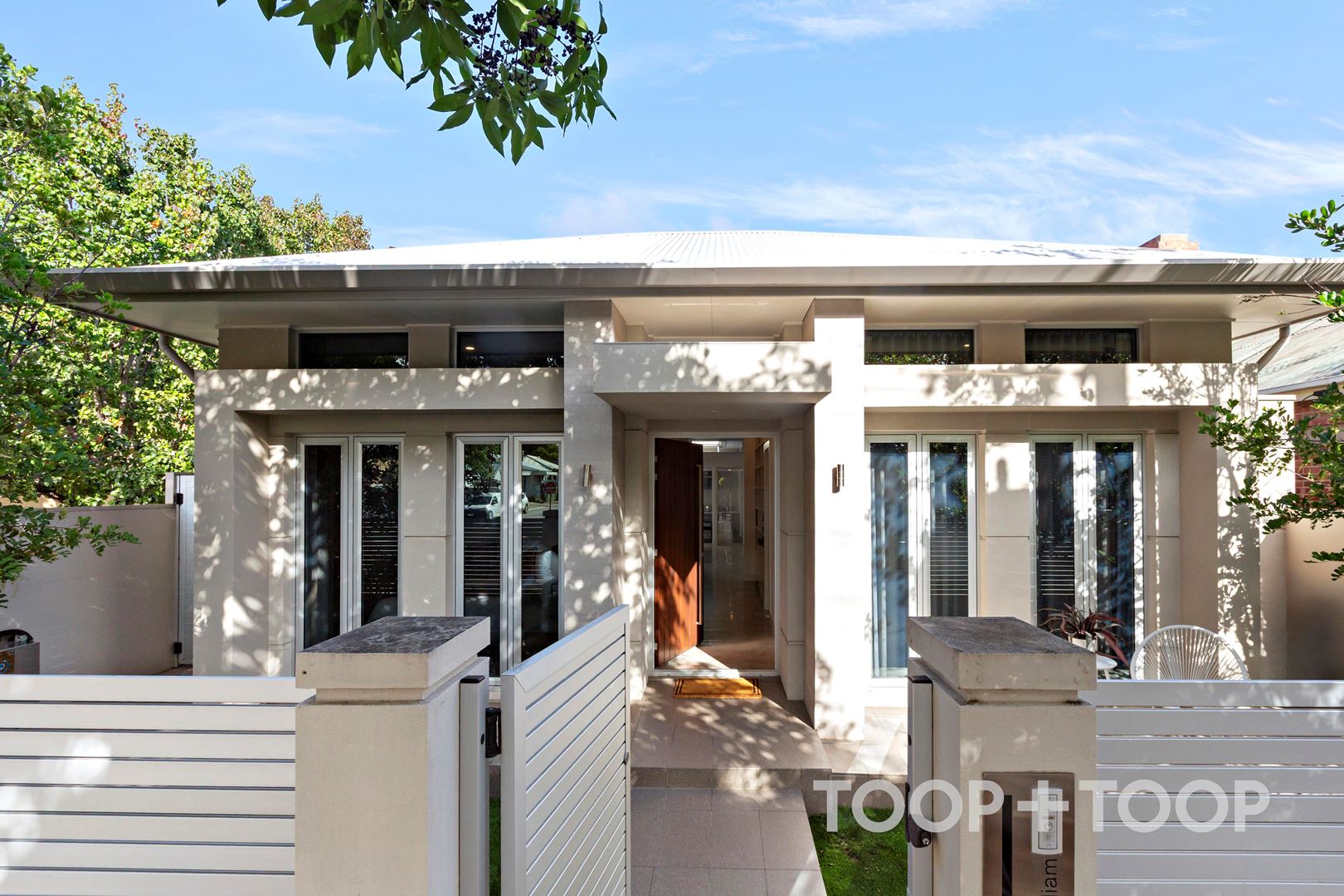 140 William Street, Norwood SA 5067