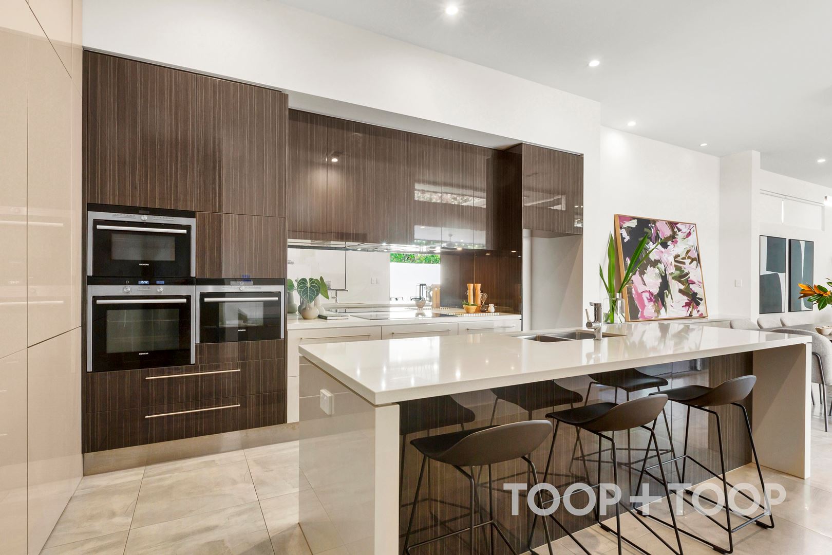 140 William Street, Norwood SA 5067, Norwood - Thumbnail 8