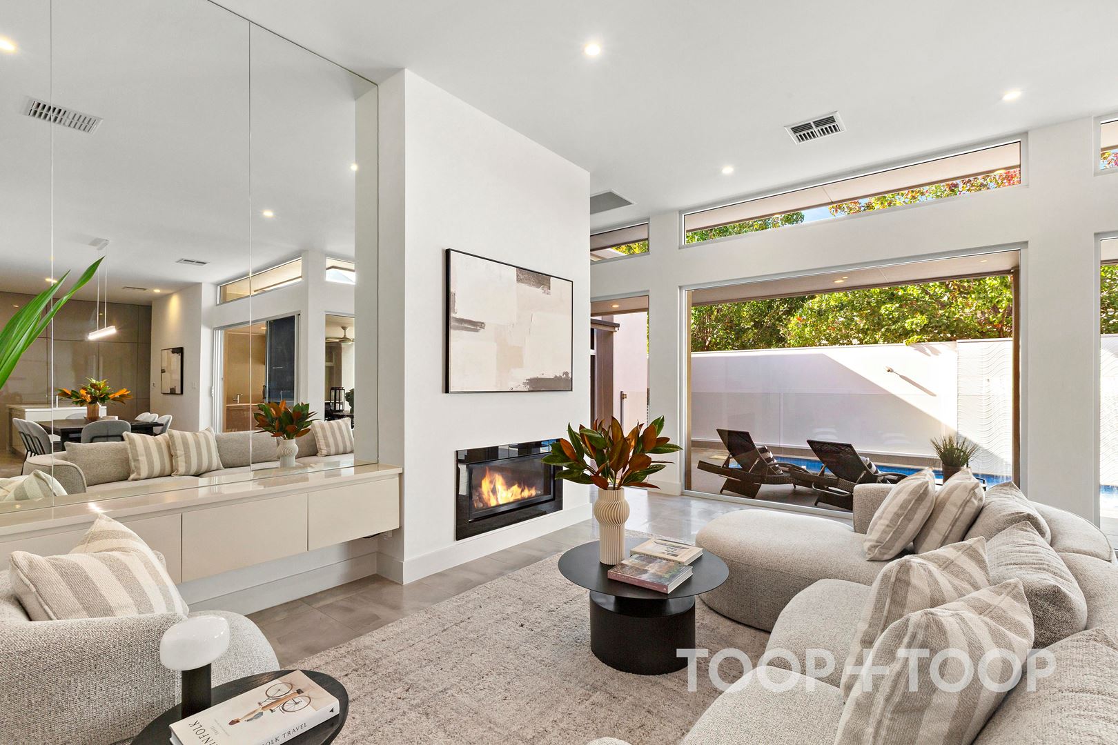 140 William Street, Norwood SA 5067, Norwood - Thumbnail 5