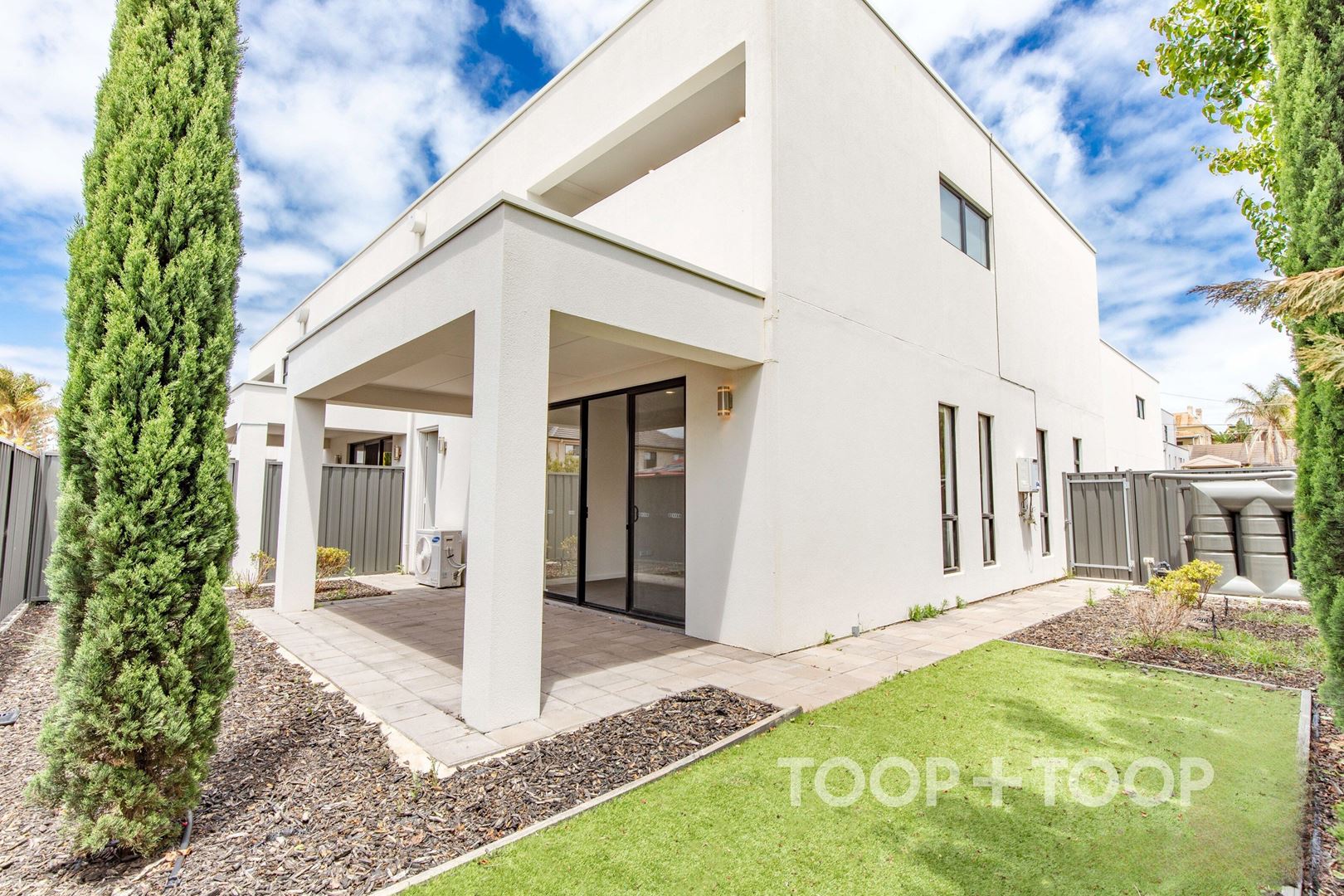 6 / 250 Military Road,Henley Beach SA 5022, Henley Beach - Thumbnail 3