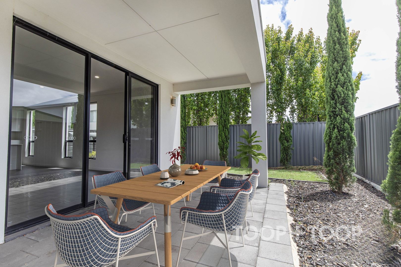 6 / 250 Military Road,Henley Beach SA 5022, Henley Beach - Thumbnail 4