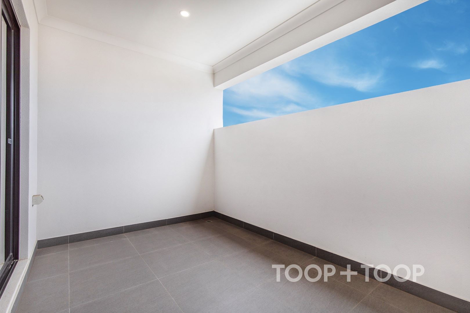 6 / 250 Military Road,Henley Beach SA 5022, Henley Beach - Thumbnail 5