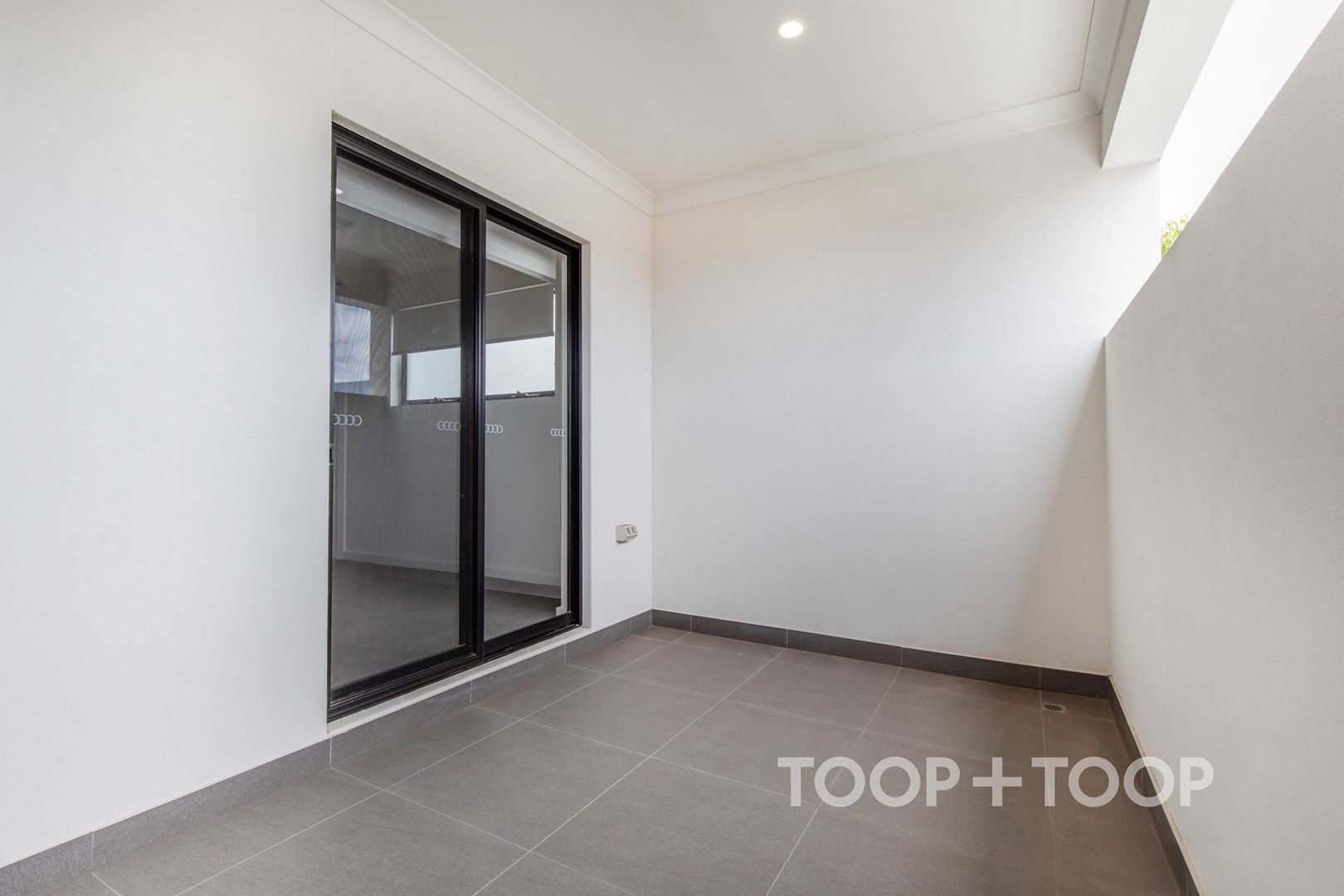 6 / 250 Military Road,Henley Beach SA 5022, Henley Beach - Thumbnail 6