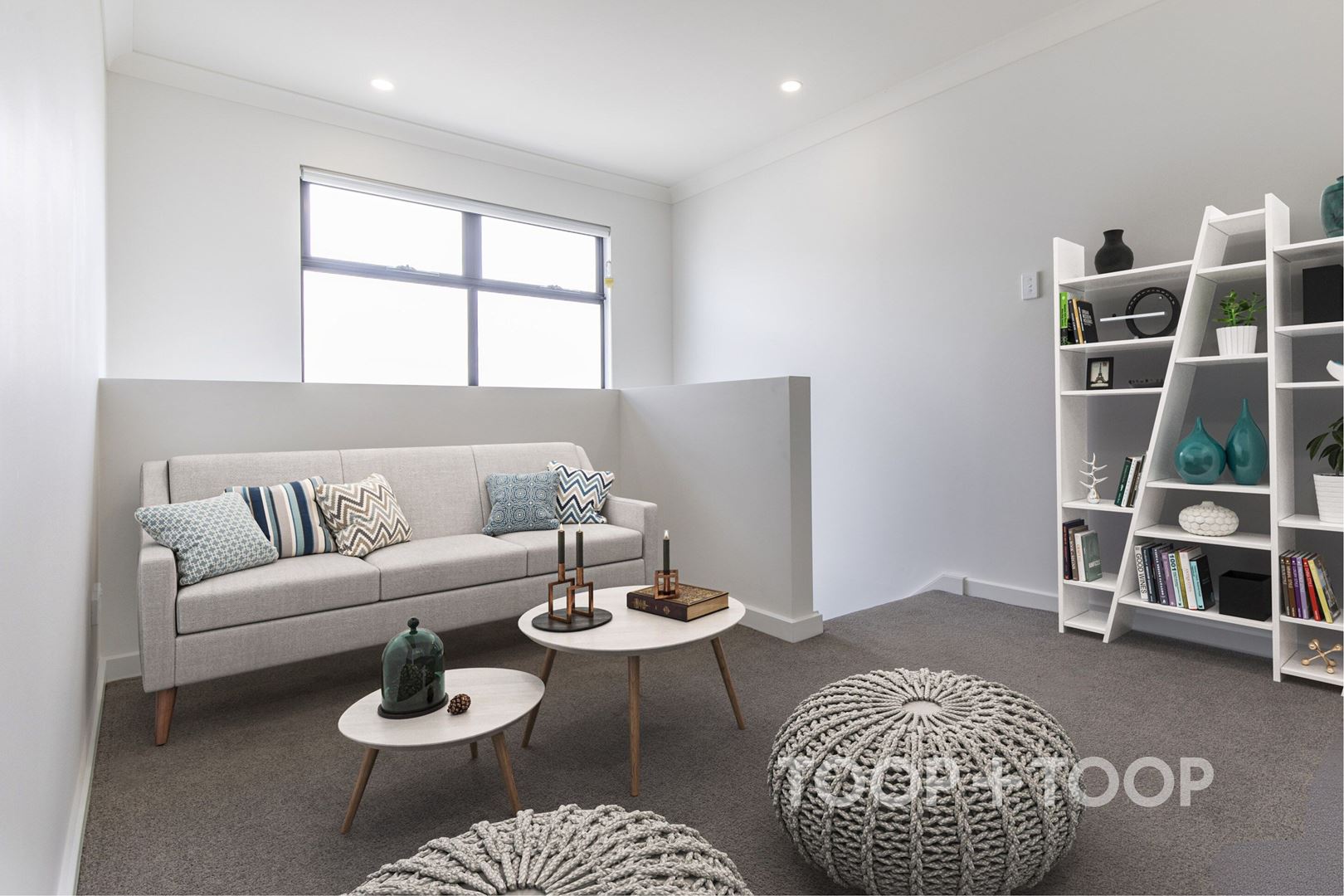 6 / 250 Military Road,Henley Beach SA 5022, Henley Beach - Thumbnail 7