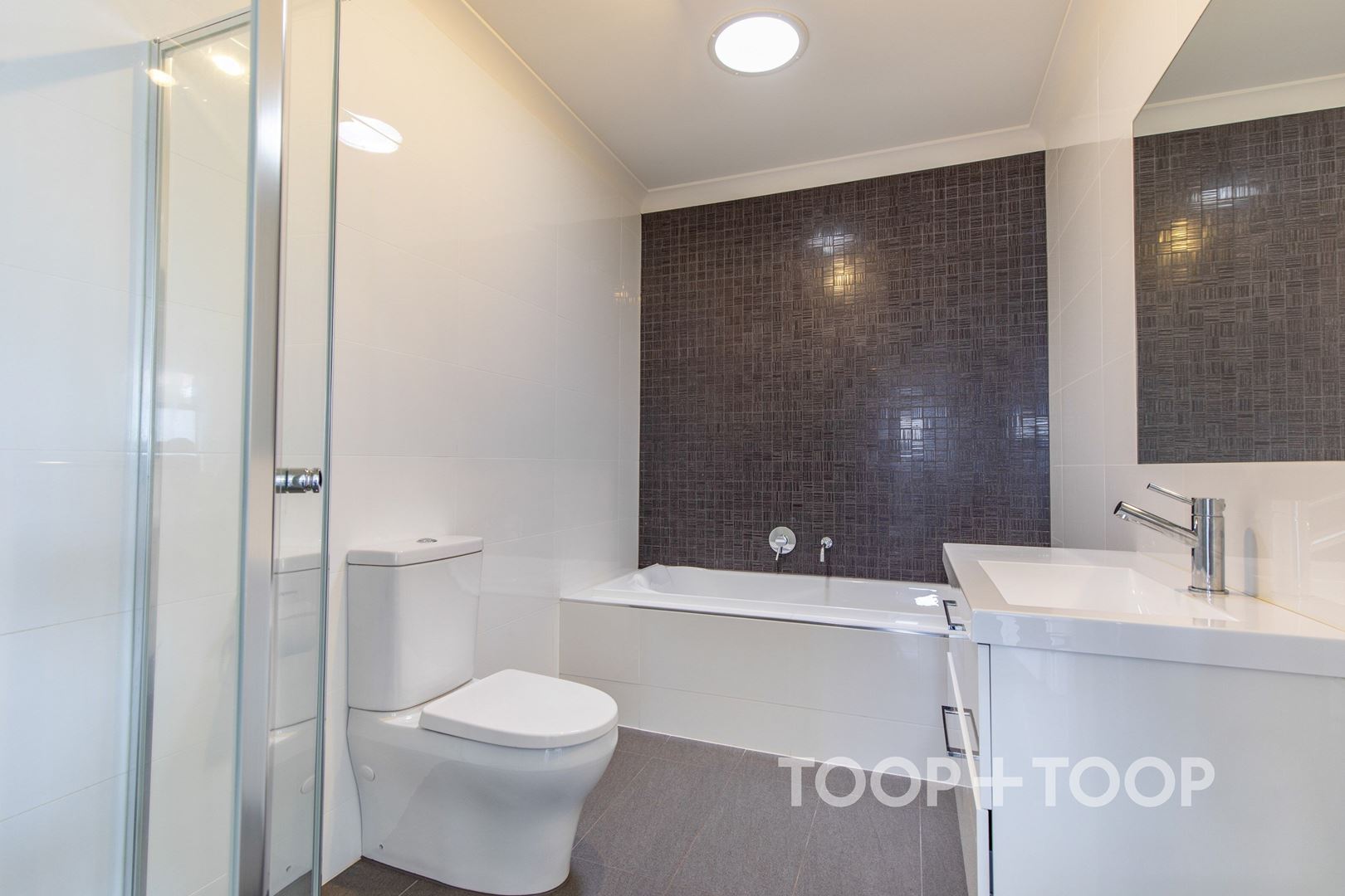 6 / 250 Military Road,Henley Beach SA 5022, Henley Beach - Thumbnail 8