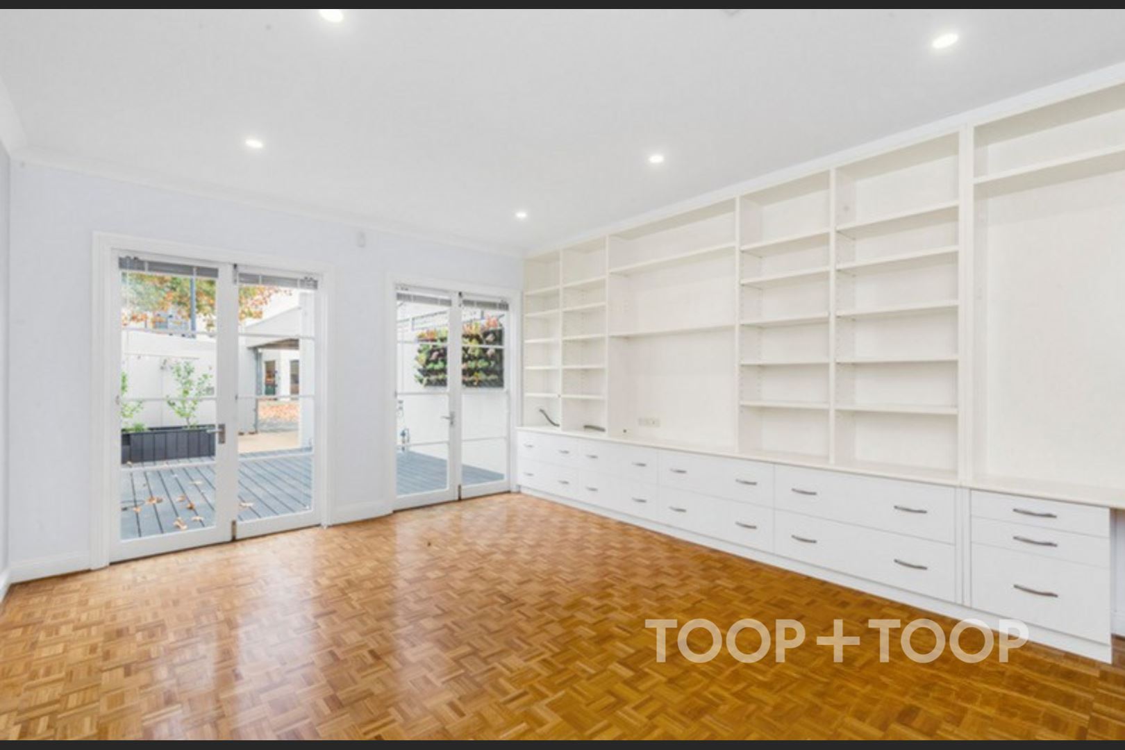 93A Beulah Road, Norwood SA 5067, Norwood - Thumbnail 2