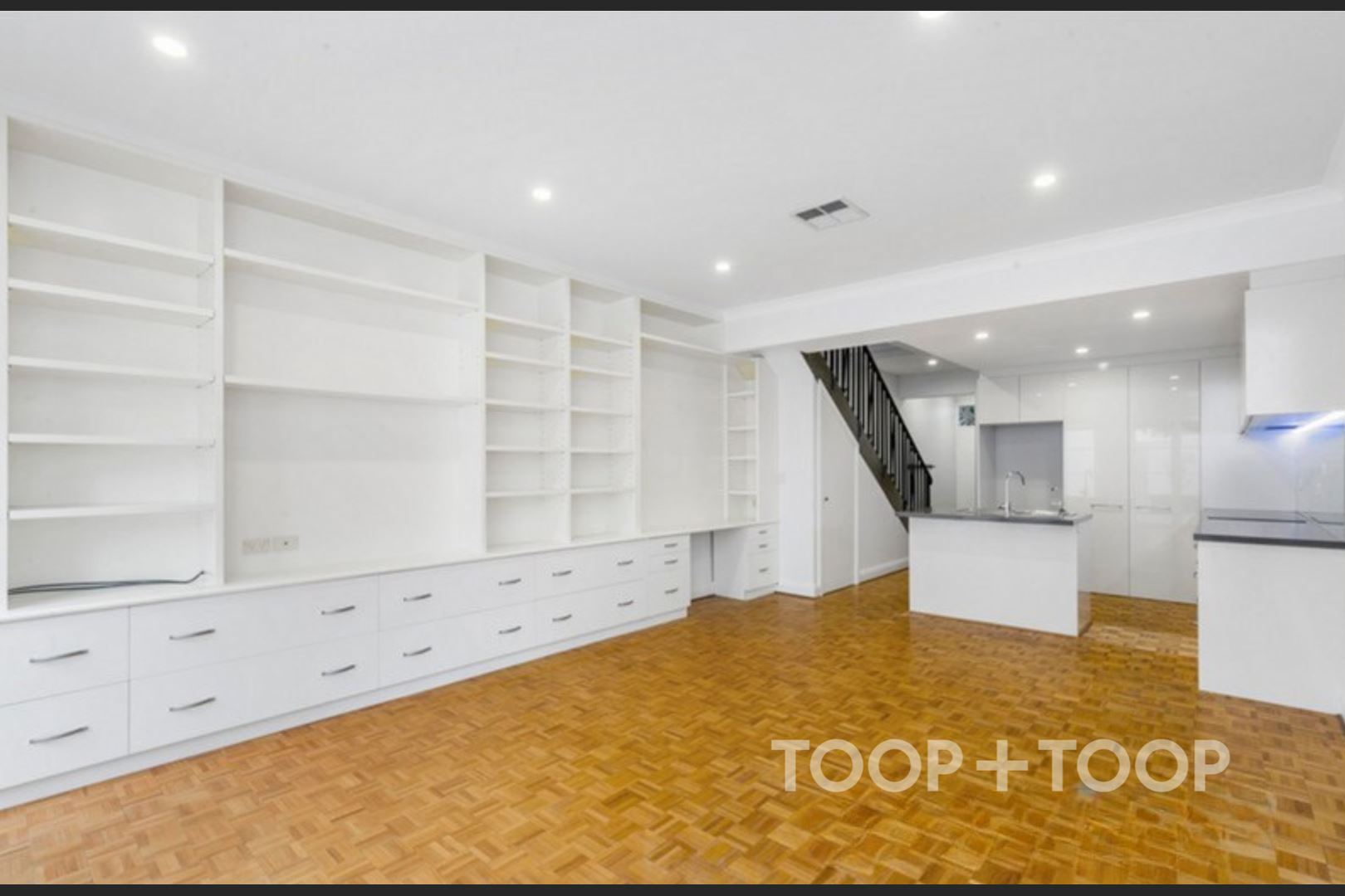 93A Beulah Road, Norwood SA 5067, Norwood - Thumbnail 3