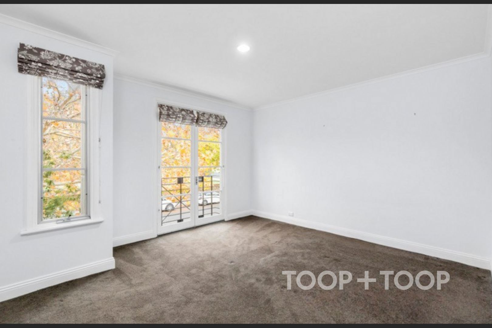 93A Beulah Road, Norwood SA 5067, Norwood - Thumbnail 5