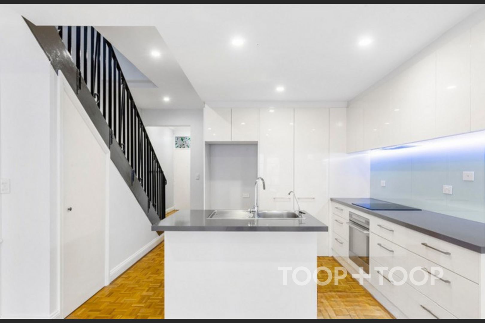 93A Beulah Road, Norwood SA 5067, Norwood - Thumbnail 6