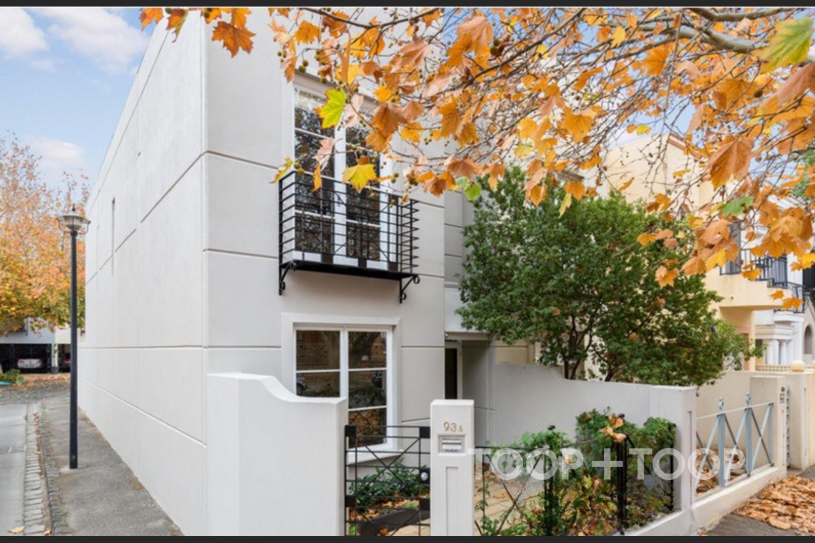 93A Beulah Road, Norwood SA 5067, Norwood - Thumbnail 7